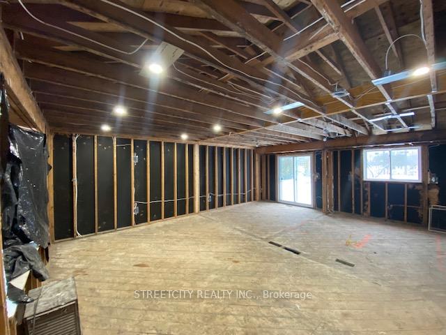 Photo 6 of 3892 Dundas Street, Thames Centre, Rural Thames Centre — HOMEH