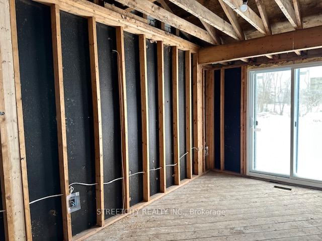 Photo 7 of 3892 Dundas Street, Thames Centre, Rural Thames Centre — HOMEH
