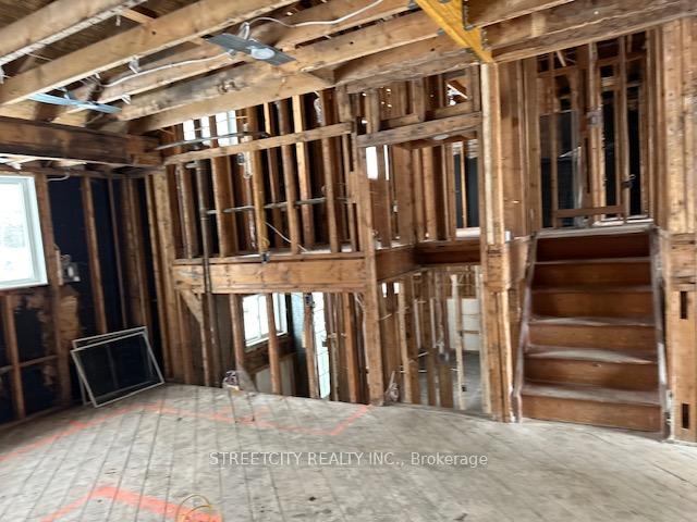 Photo 8 of 3892 Dundas Street, Thames Centre, Rural Thames Centre — HOMEH