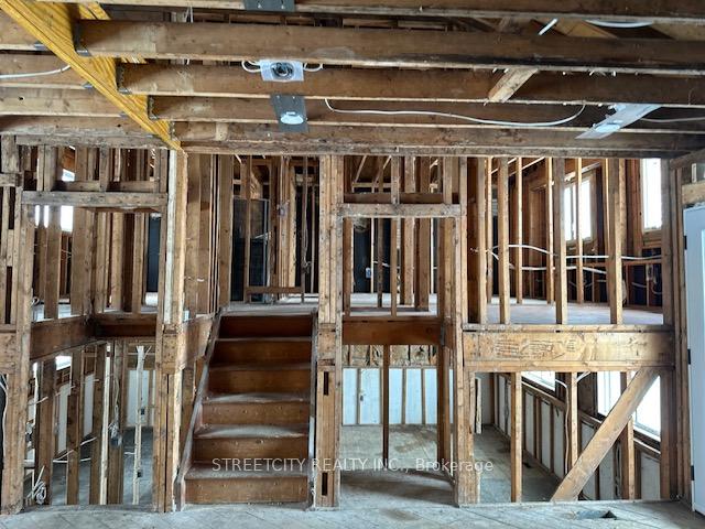 Photo 10 of 3892 Dundas Street, Thames Centre, Rural Thames Centre — HOMEH