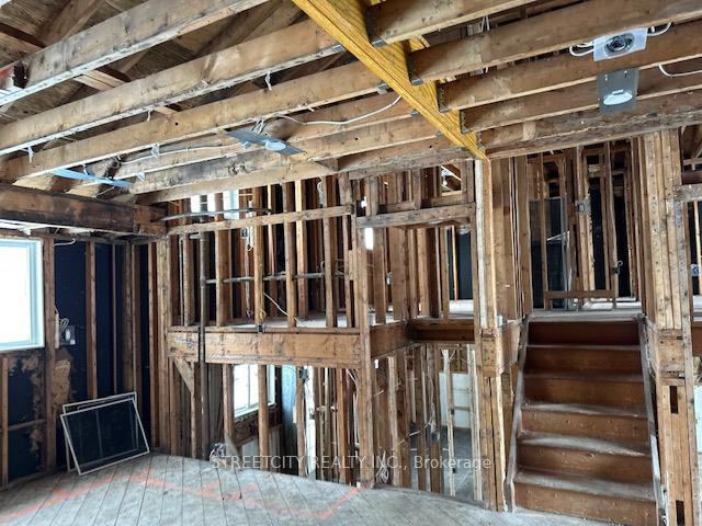 Photo 11 of 3892 Dundas Street, Thames Centre, Rural Thames Centre — HOMEH