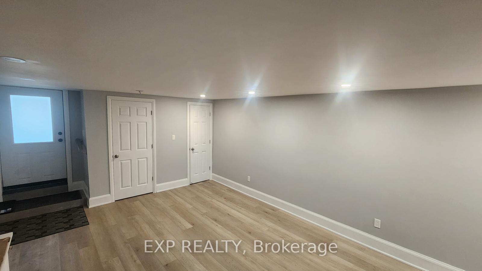 Photo 8 of Unit Lower, 789 Pape Avenue, Toronto, Danforth — HOMEH