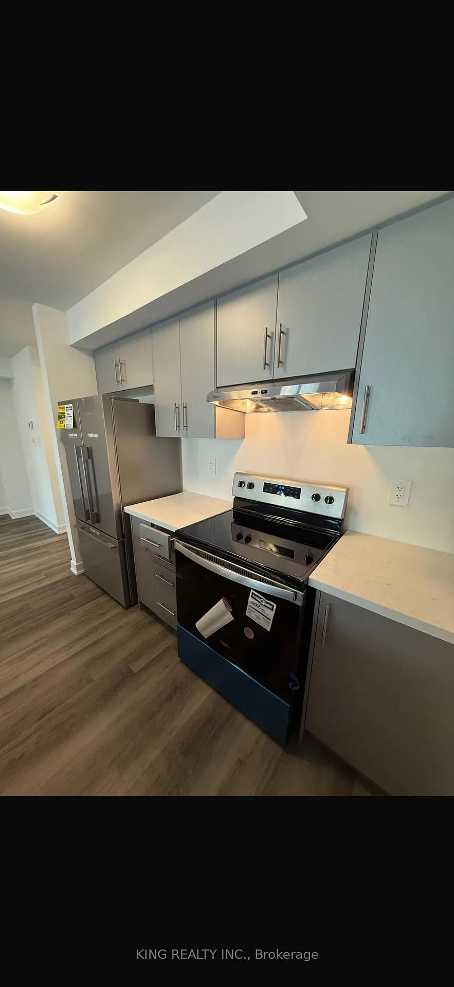 Photo 3 of Unit 19, 35 Romilly Avenue, Brampton, Northwest Brampton — HOMEH