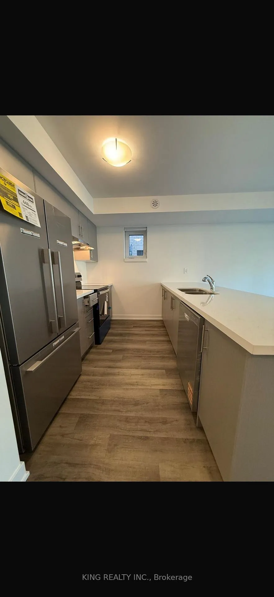 Photo 4 of Unit 19, 35 Romilly Avenue, Brampton, Northwest Brampton — HOMEH