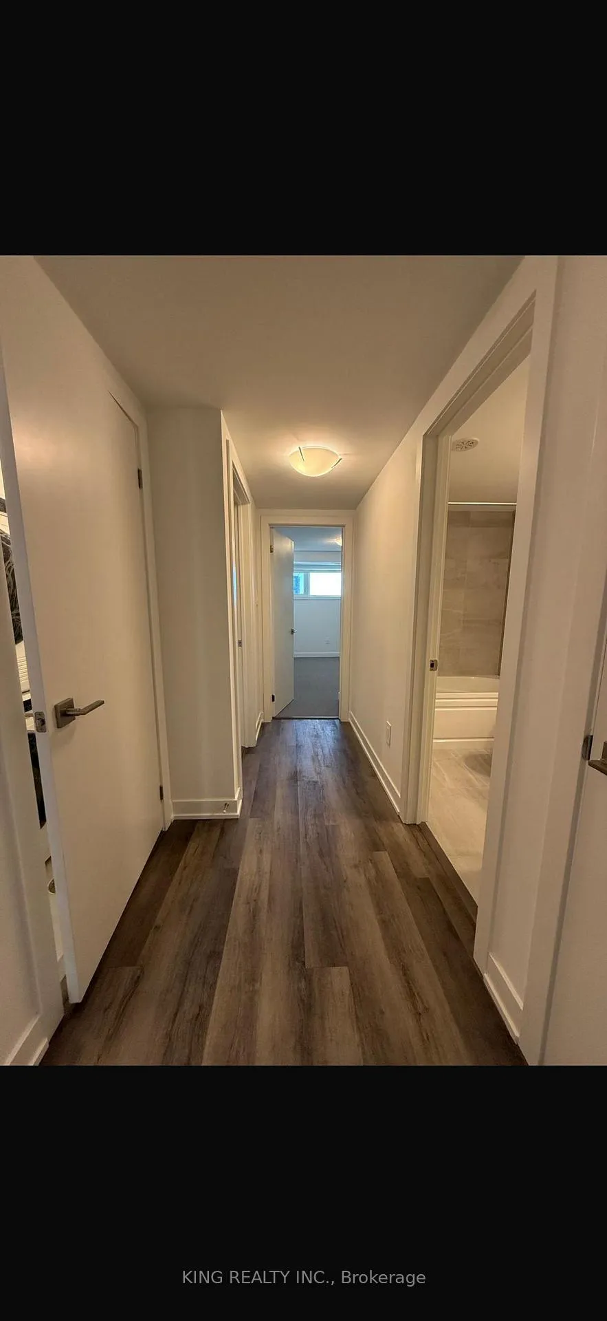 Photo 5 of Unit 19, 35 Romilly Avenue, Brampton, Northwest Brampton — HOMEH