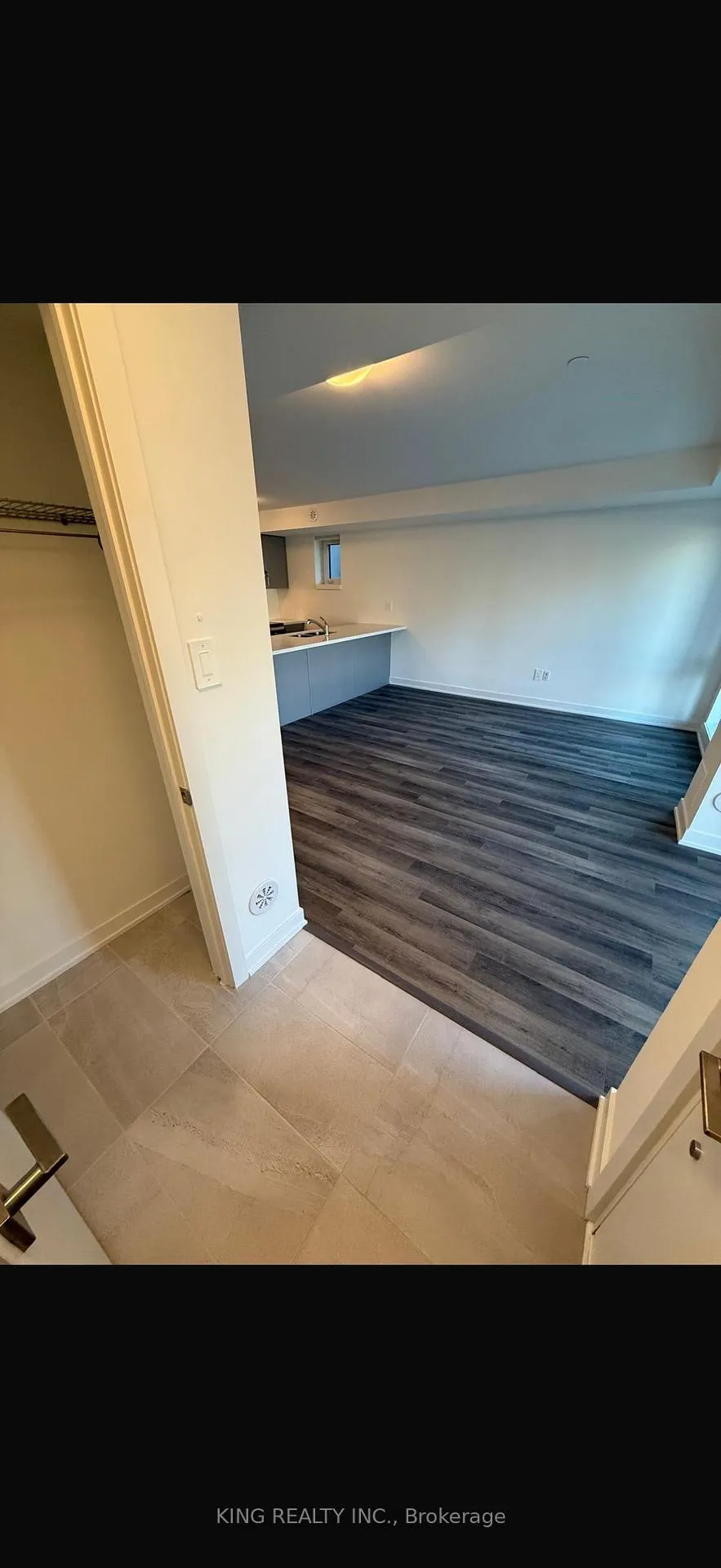 Photo 6 of Unit 19, 35 Romilly Avenue, Brampton, Northwest Brampton — HOMEH
