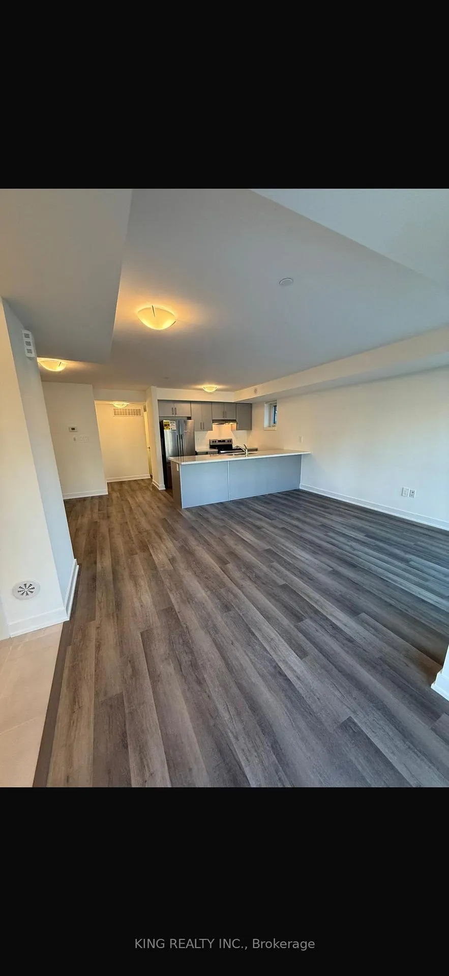 Photo 7 of Unit 19, 35 Romilly Avenue, Brampton, Northwest Brampton — HOMEH
