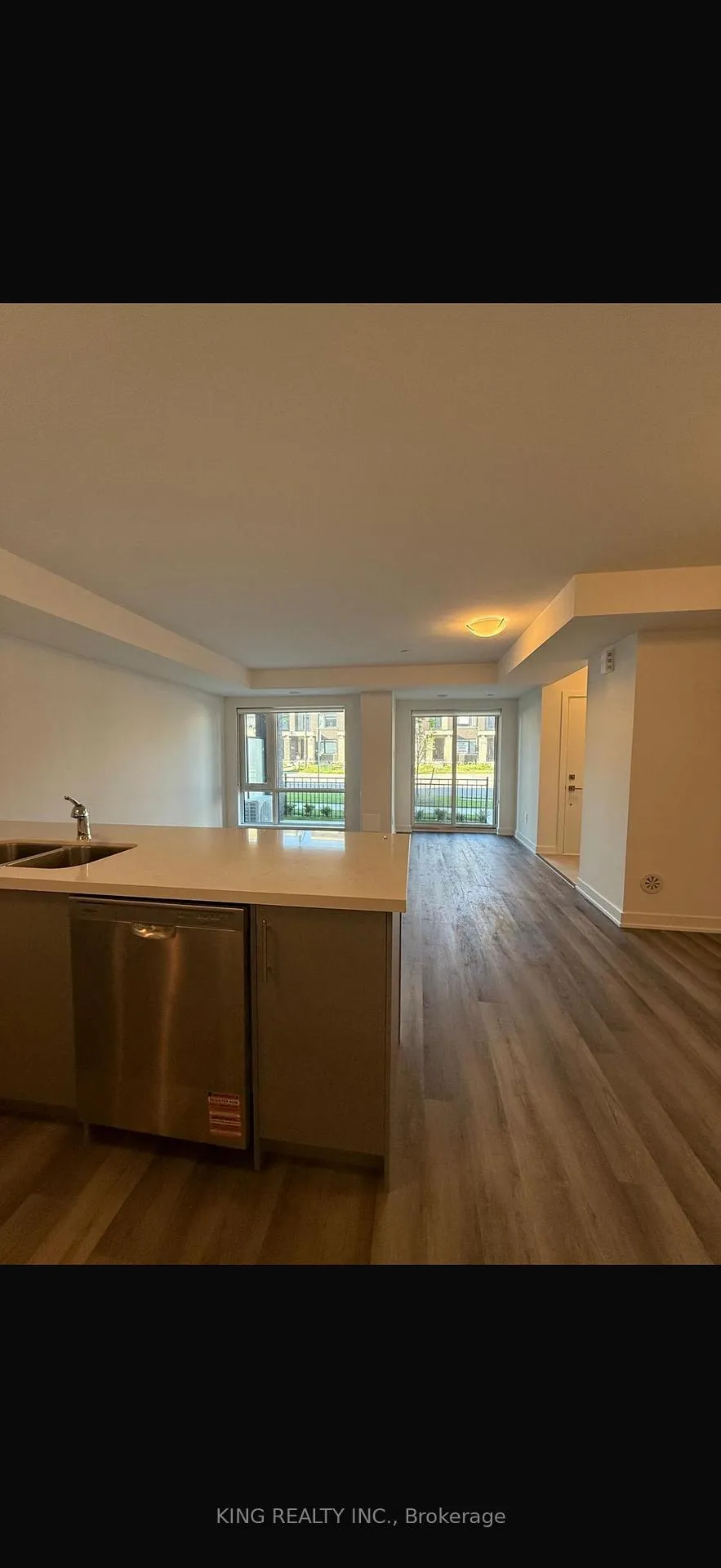 Photo 8 of Unit 19, 35 Romilly Avenue, Brampton, Northwest Brampton — HOMEH