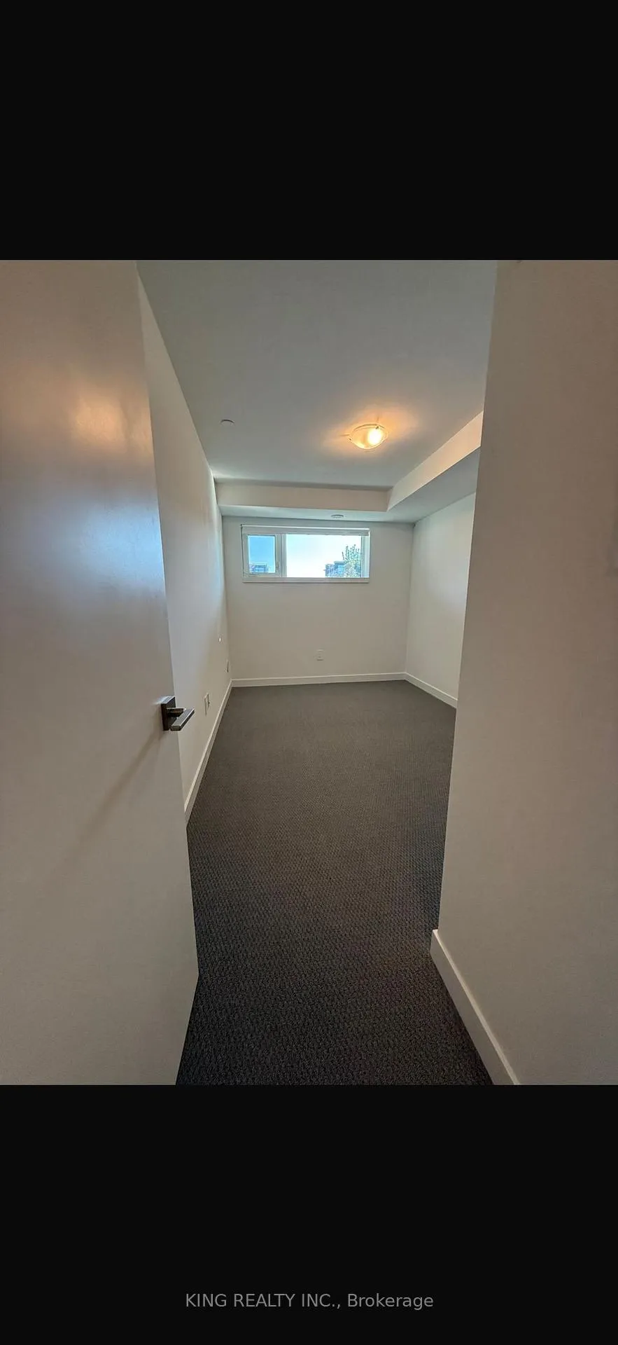 Photo 9 of Unit 19, 35 Romilly Avenue, Brampton, Northwest Brampton — HOMEH