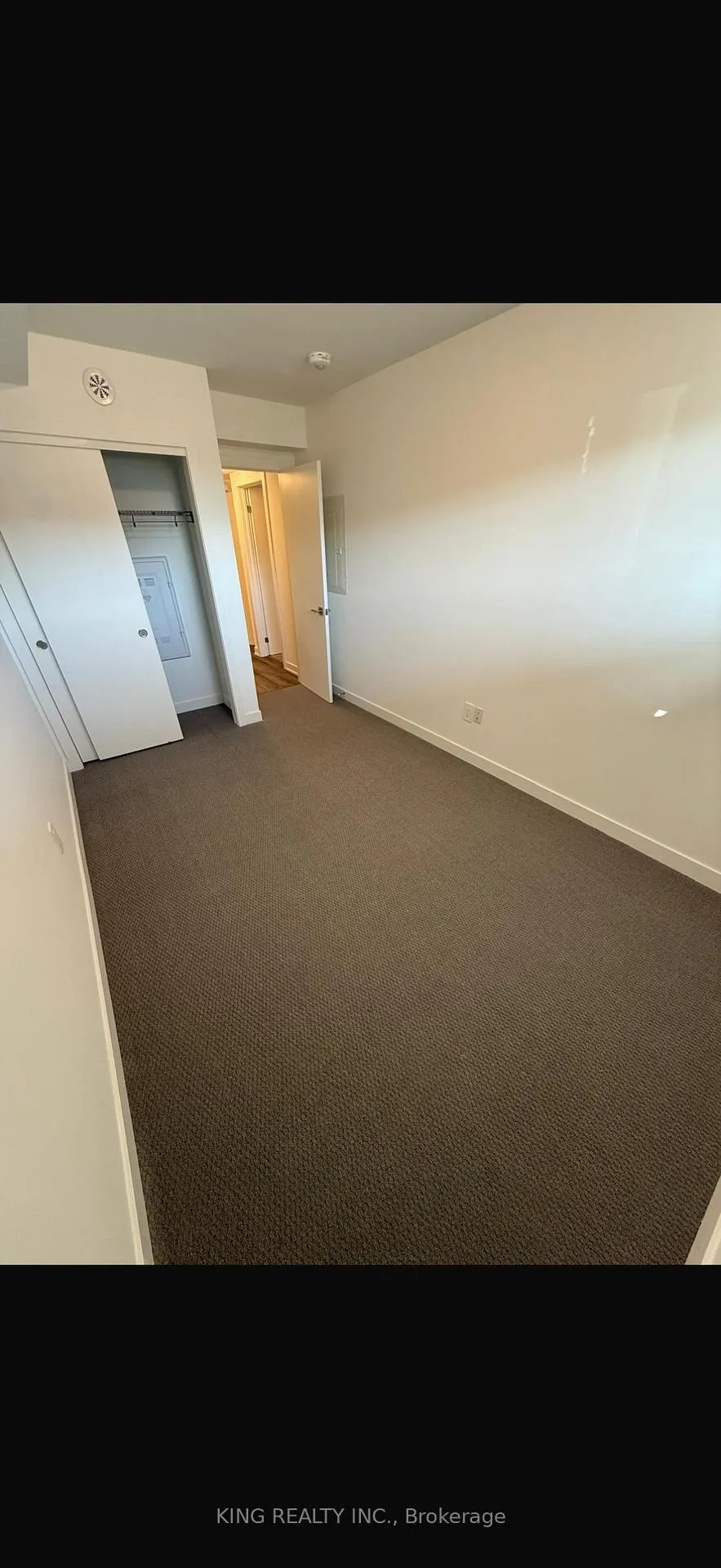 Photo 10 of Unit 19, 35 Romilly Avenue, Brampton, Northwest Brampton — HOMEH