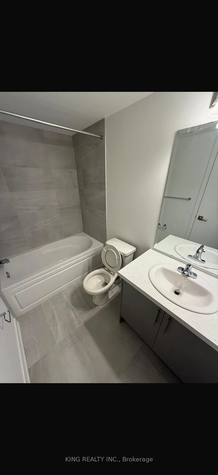 Photo 11 of Unit 19, 35 Romilly Avenue, Brampton, Northwest Brampton — HOMEH