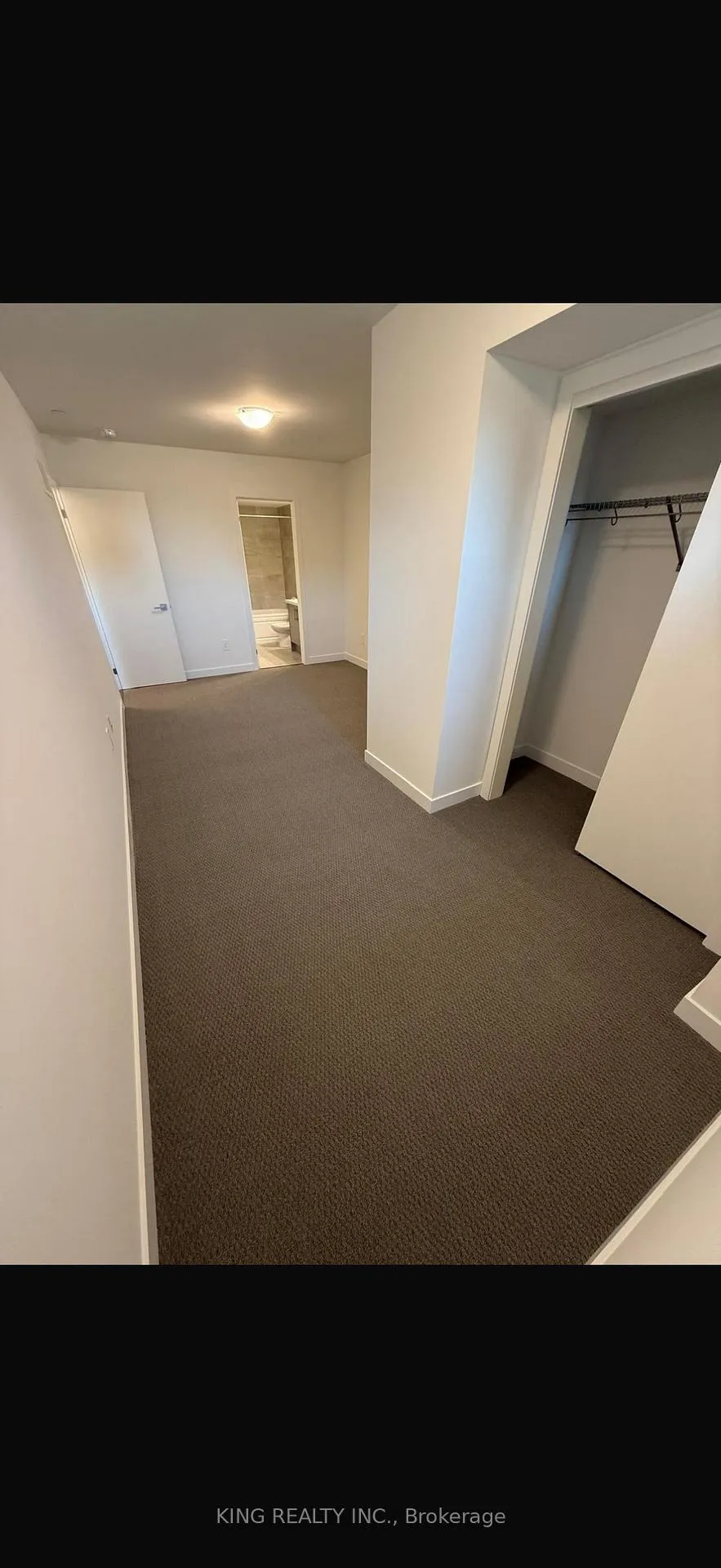 Photo 12 of Unit 19, 35 Romilly Avenue, Brampton, Northwest Brampton — HOMEH