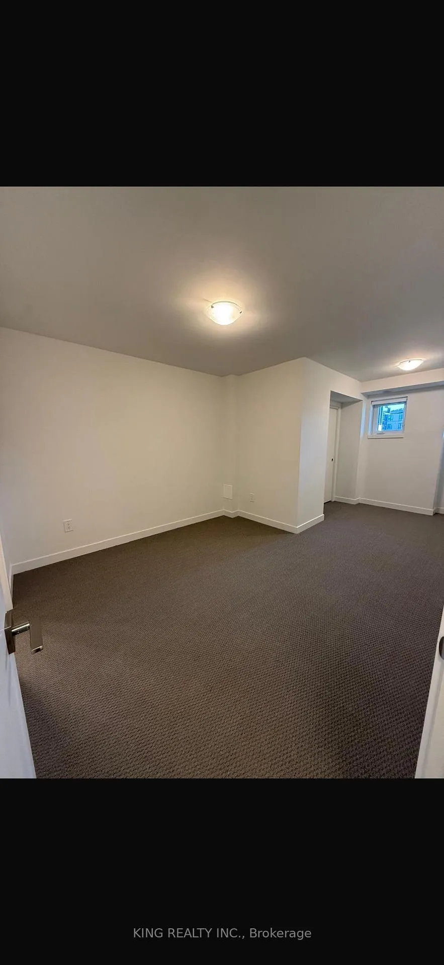 Photo 13 of Unit 19, 35 Romilly Avenue, Brampton, Northwest Brampton — HOMEH