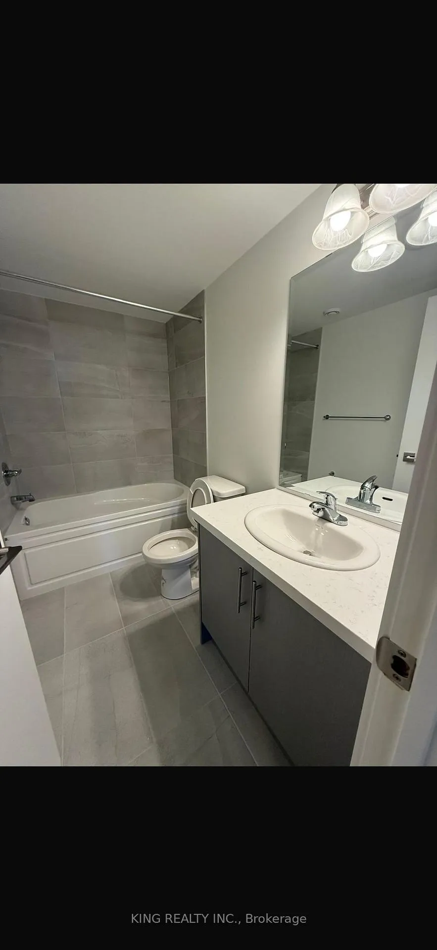 Photo 14 of Unit 19, 35 Romilly Avenue, Brampton, Northwest Brampton — HOMEH