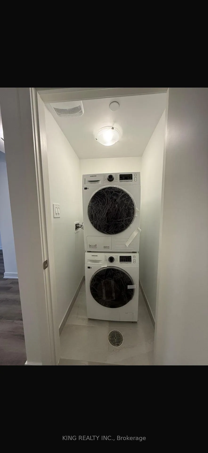 Photo 15 of Unit 19, 35 Romilly Avenue, Brampton, Northwest Brampton — HOMEH