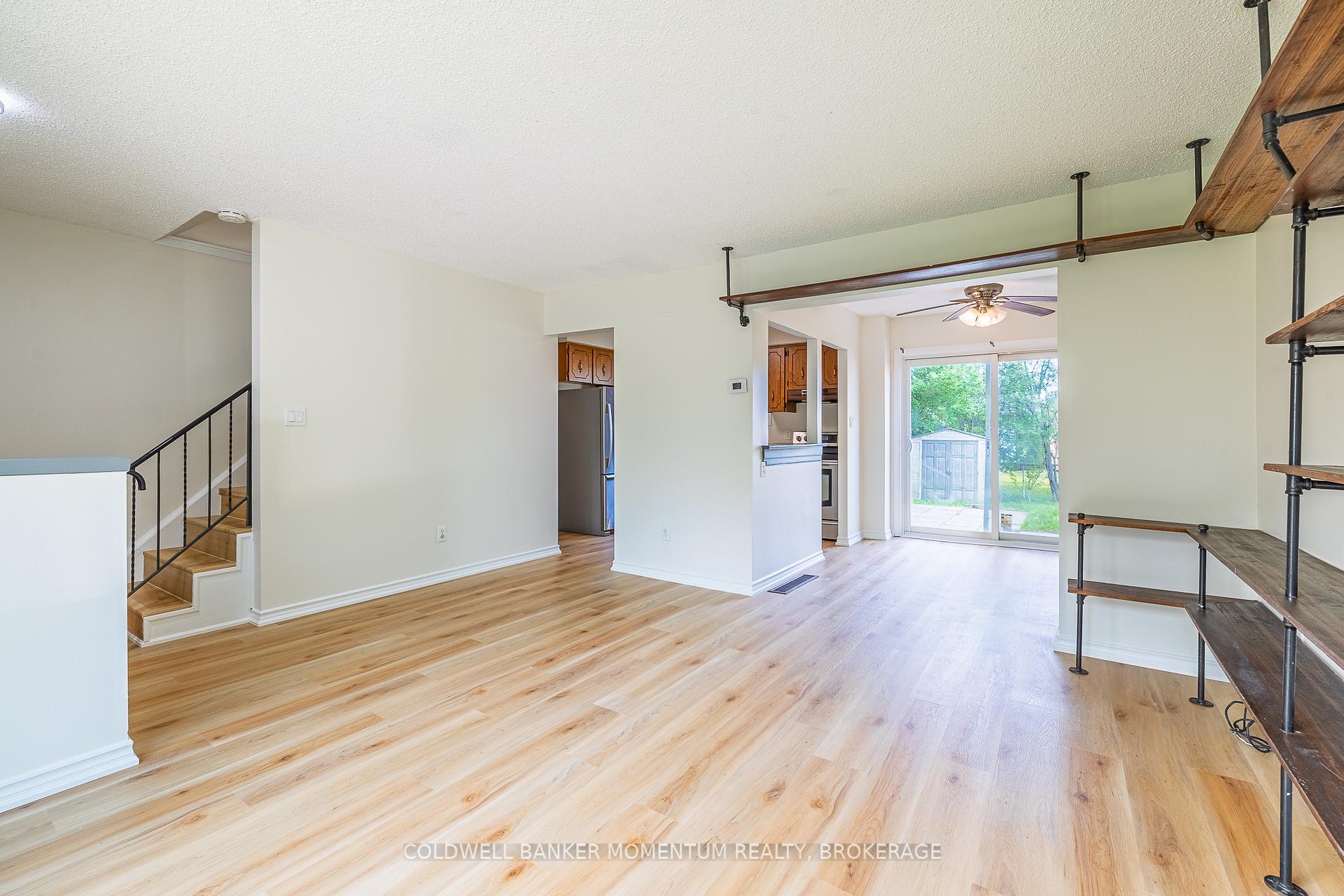 Photo 10 of 18 Tara Crescent, Thorold, Confederation Heights — HOMEH