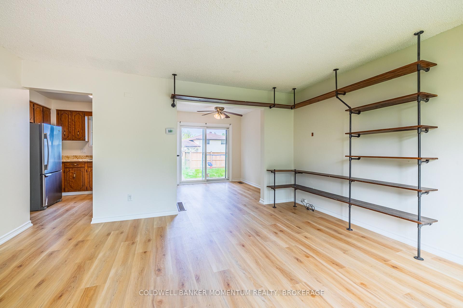 Photo 11 of 18 Tara Crescent, Thorold, Confederation Heights — HOMEH