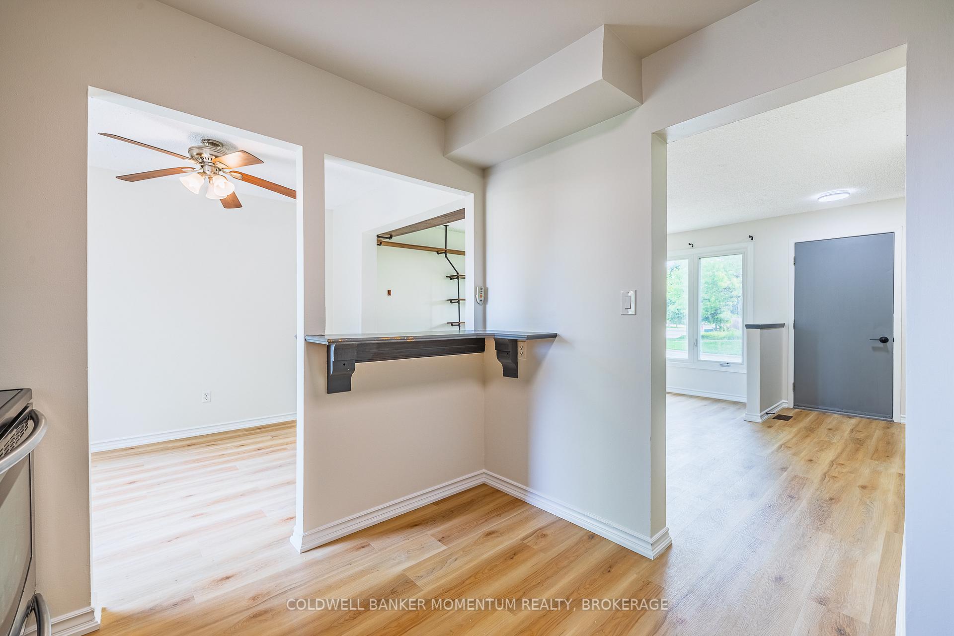 Photo 17 of 18 Tara Crescent, Thorold, Confederation Heights — HOMEH