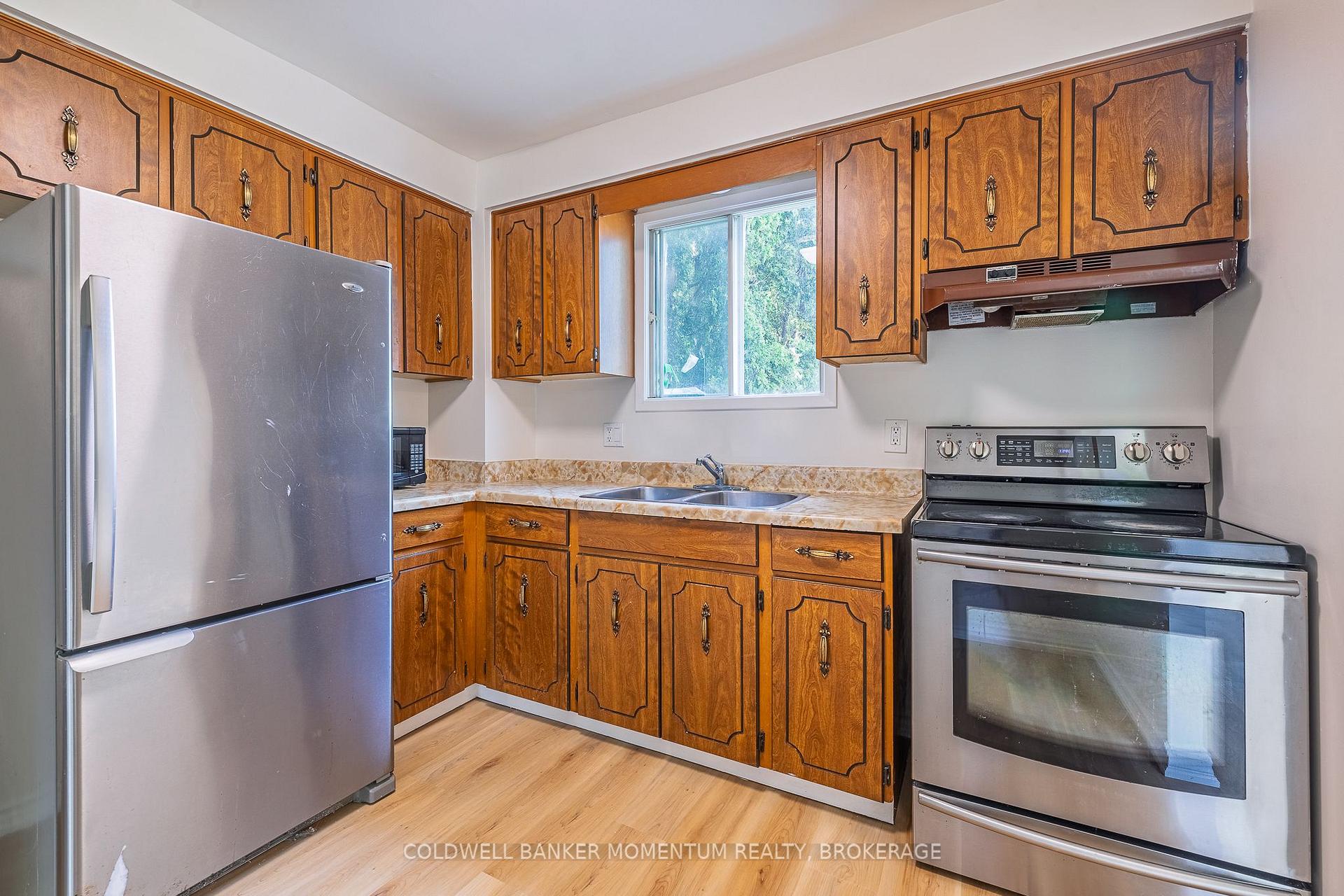 Photo 18 of 18 Tara Crescent, Thorold, Confederation Heights — HOMEH