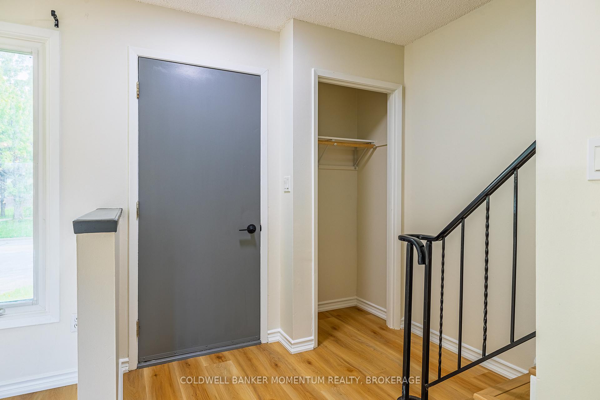 Photo 19 of 18 Tara Crescent, Thorold, Confederation Heights — HOMEH