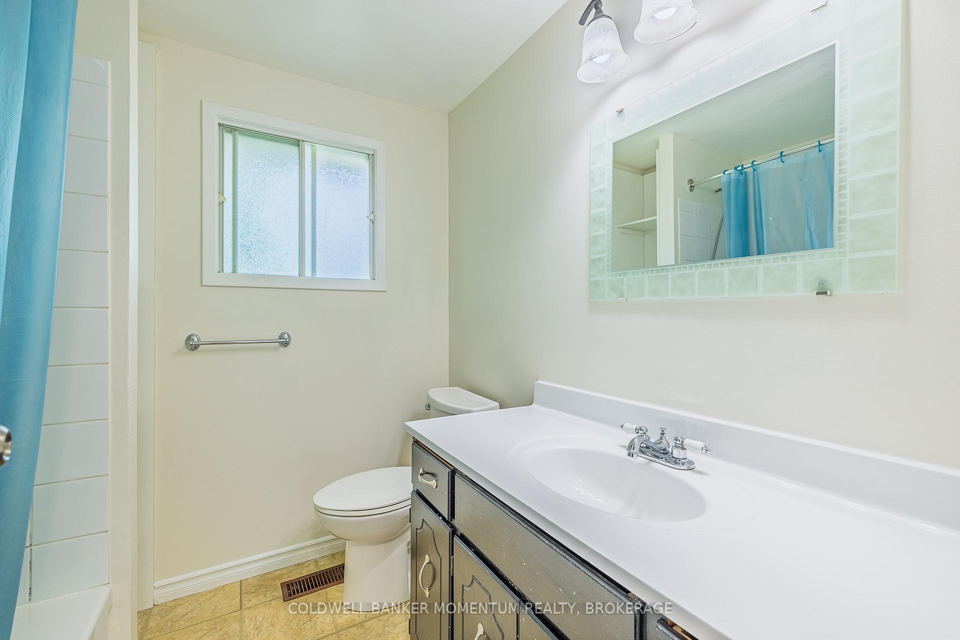 Photo 20 of 18 Tara Crescent, Thorold, Confederation Heights — HOMEH