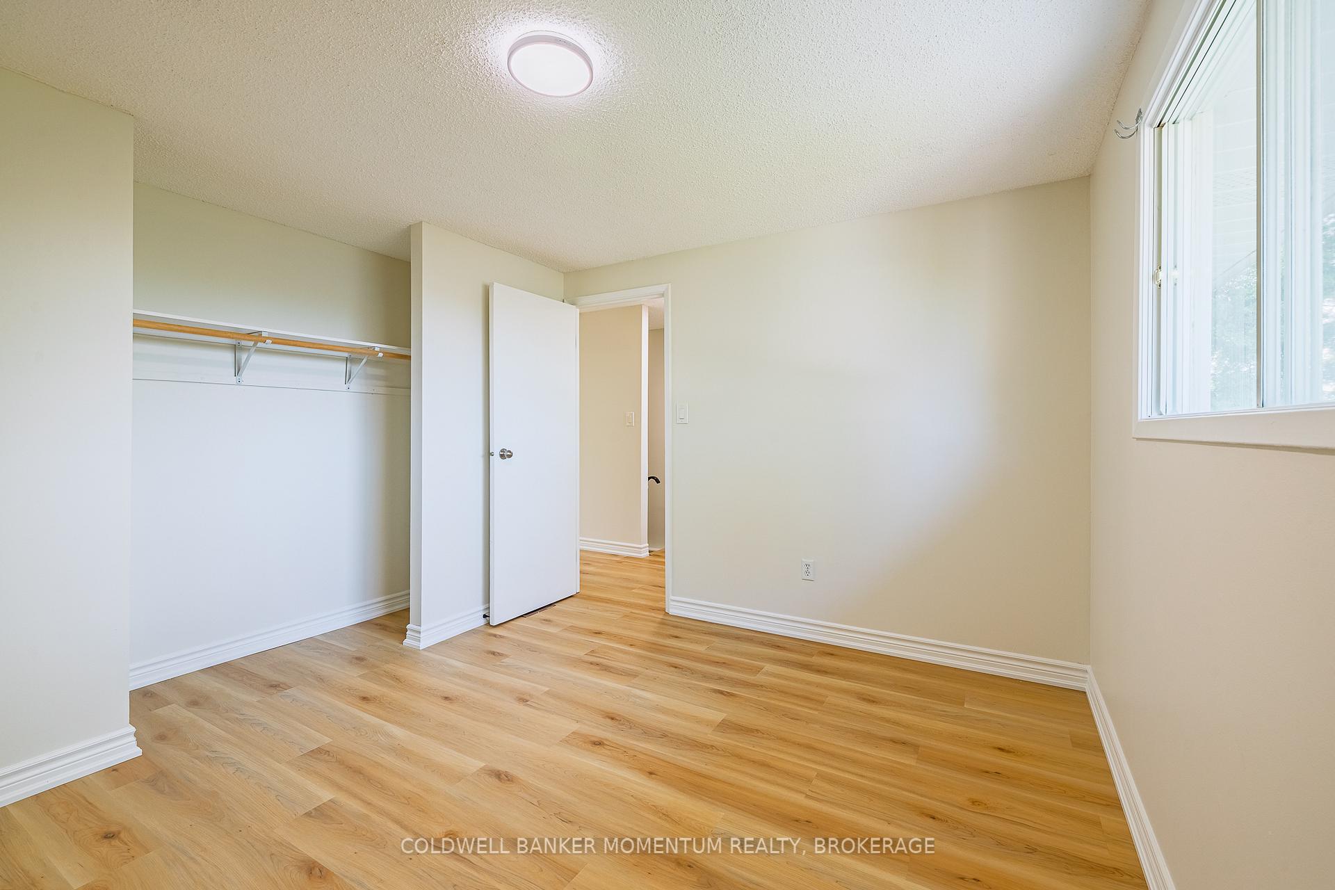 Photo 22 of 18 Tara Crescent, Thorold, Confederation Heights — HOMEH