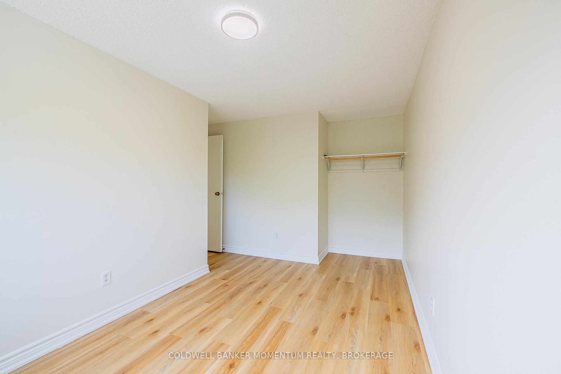 Photo 24 of 18 Tara Crescent, Thorold, Confederation Heights — HOMEH