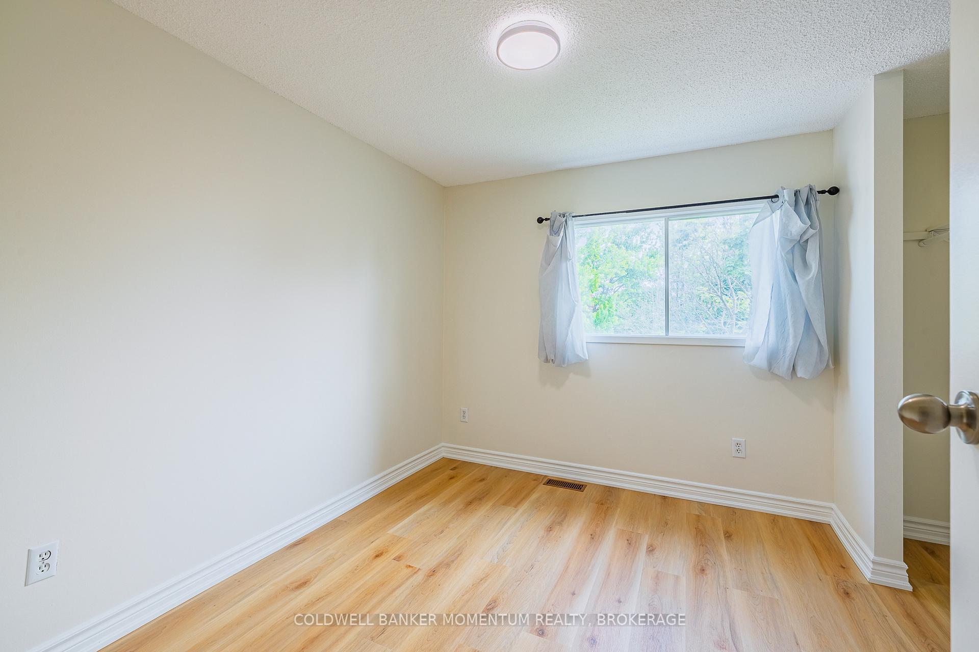 Photo 25 of 18 Tara Crescent, Thorold, Confederation Heights — HOMEH