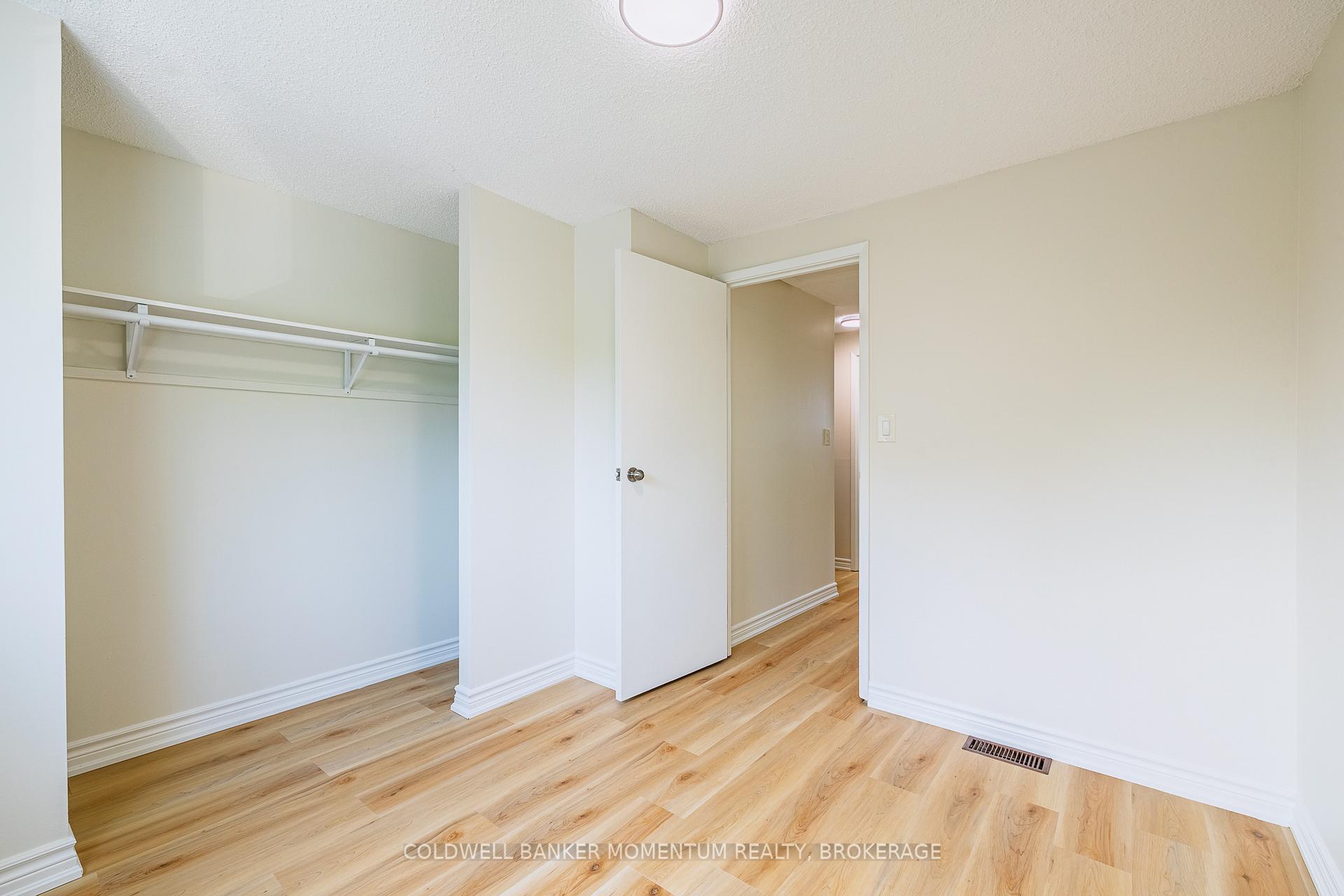 Photo 26 of 18 Tara Crescent, Thorold, Confederation Heights — HOMEH