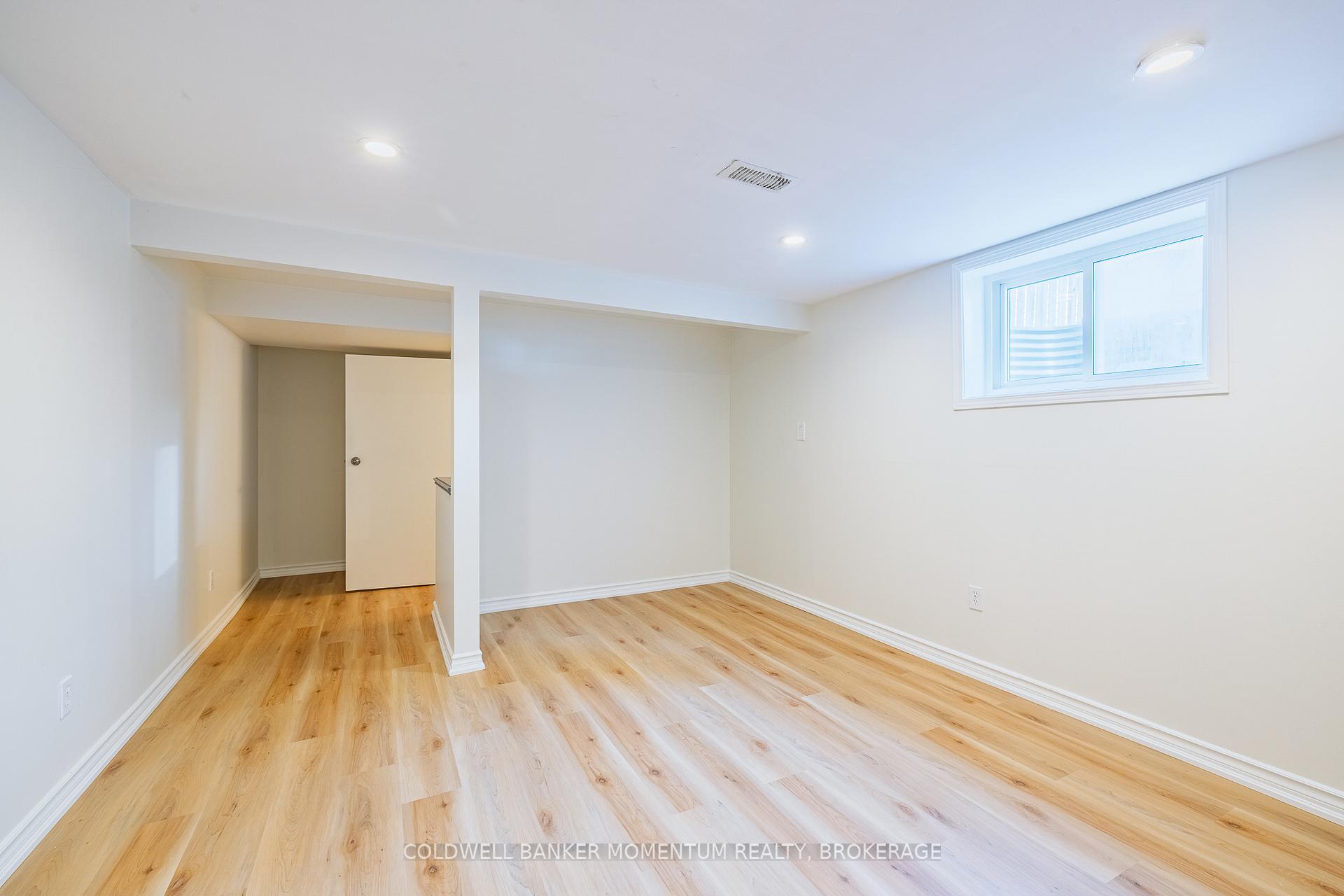 Photo 27 of 18 Tara Crescent, Thorold, Confederation Heights — HOMEH