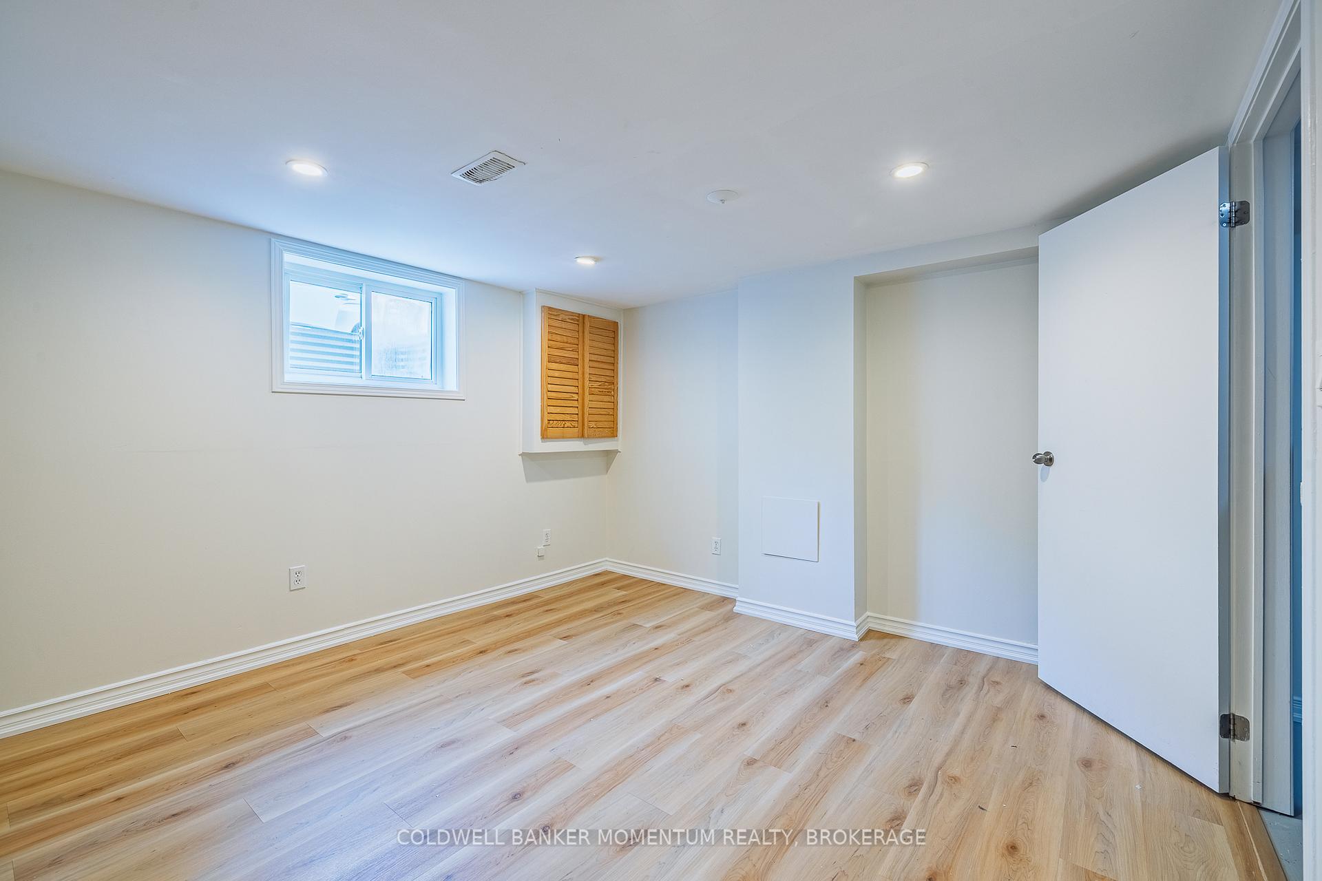 Photo 28 of 18 Tara Crescent, Thorold, Confederation Heights — HOMEH
