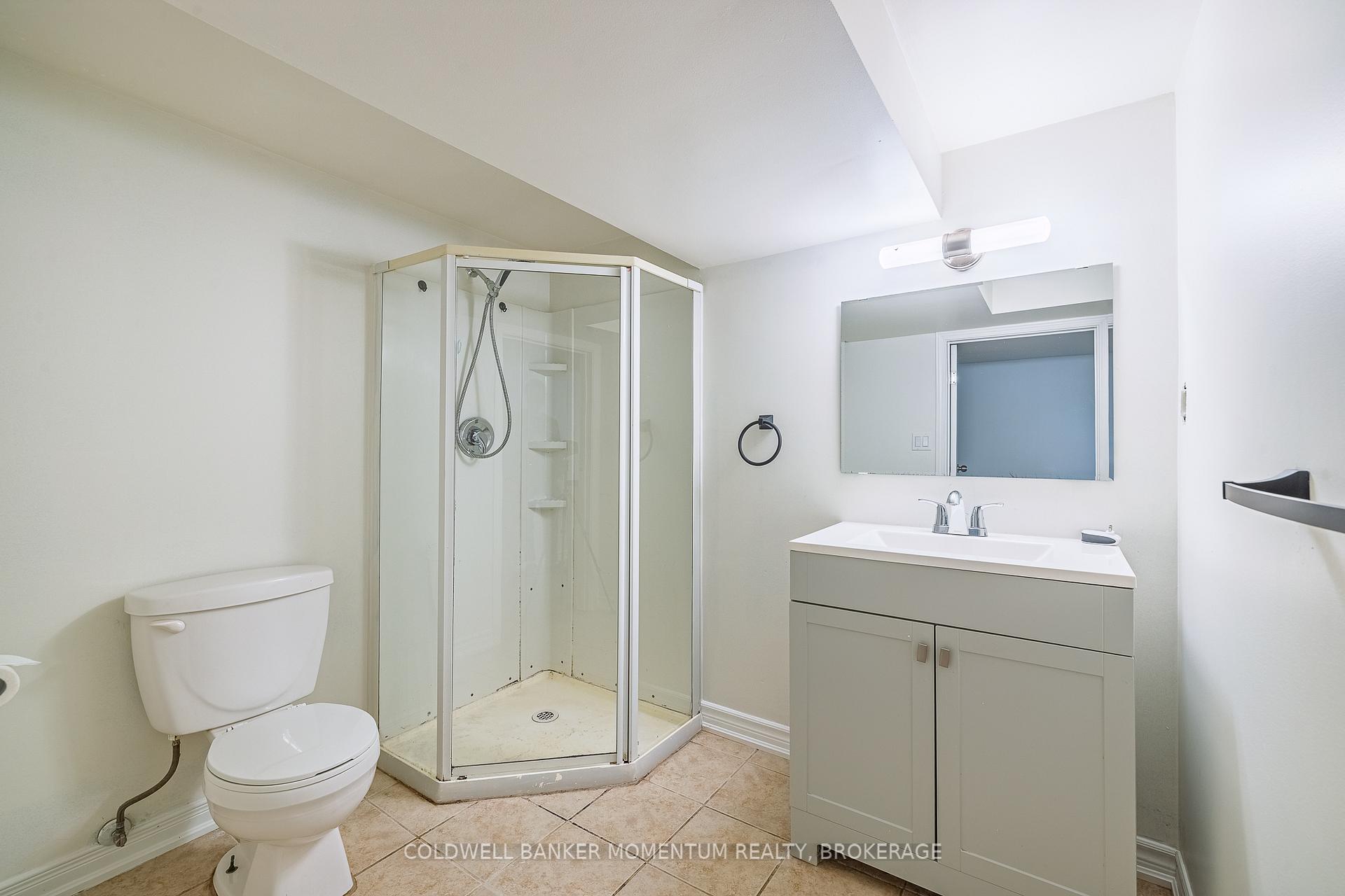 Photo 29 of 18 Tara Crescent, Thorold, Confederation Heights — HOMEH