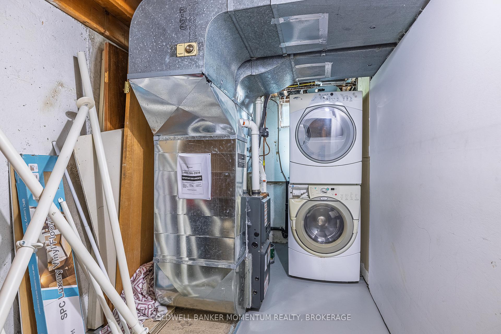 Photo 30 of 18 Tara Crescent, Thorold, Confederation Heights — HOMEH