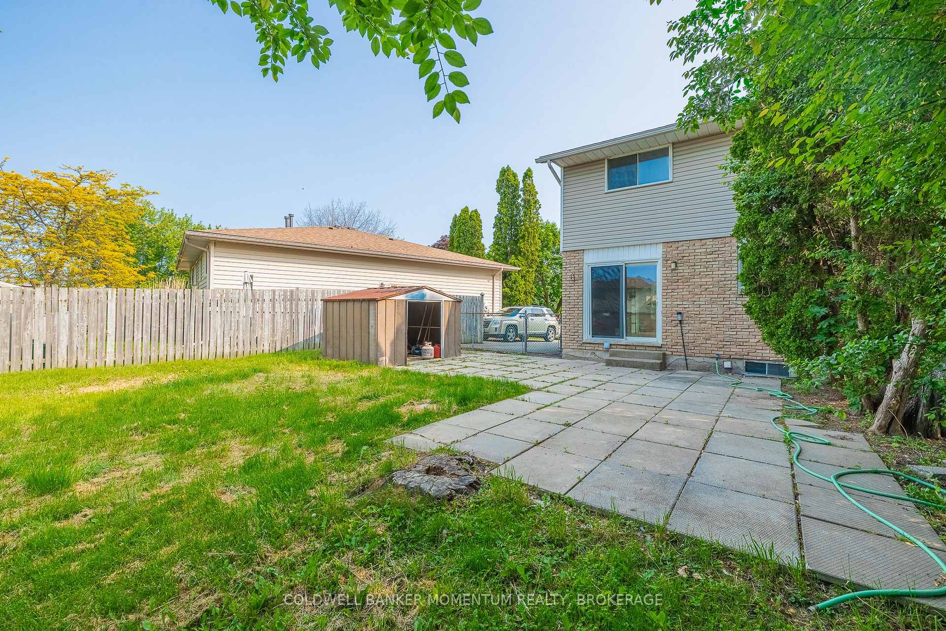 Photo 33 of 18 Tara Crescent, Thorold, Confederation Heights — HOMEH