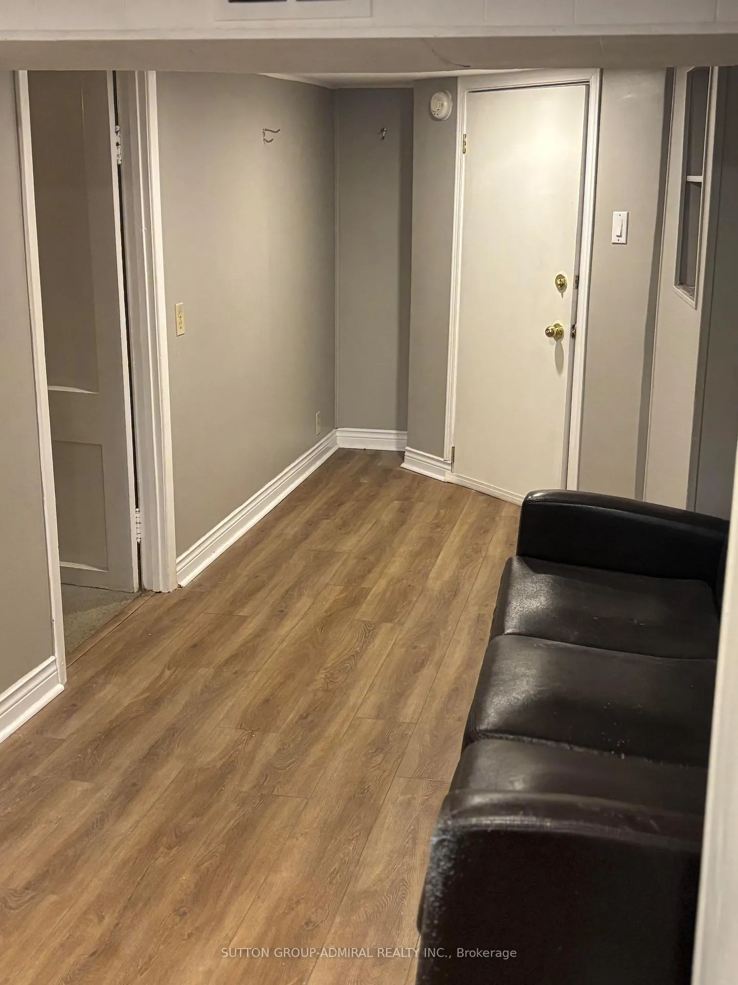 Photo 1 of 226 Bay Street, Hamilton, Central — HOMEH