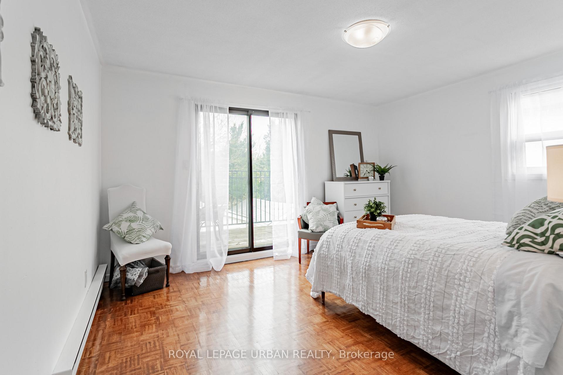 Photo 15 of 144 Aldwych Avenue, Toronto, Danforth Village-East York — HOMEH