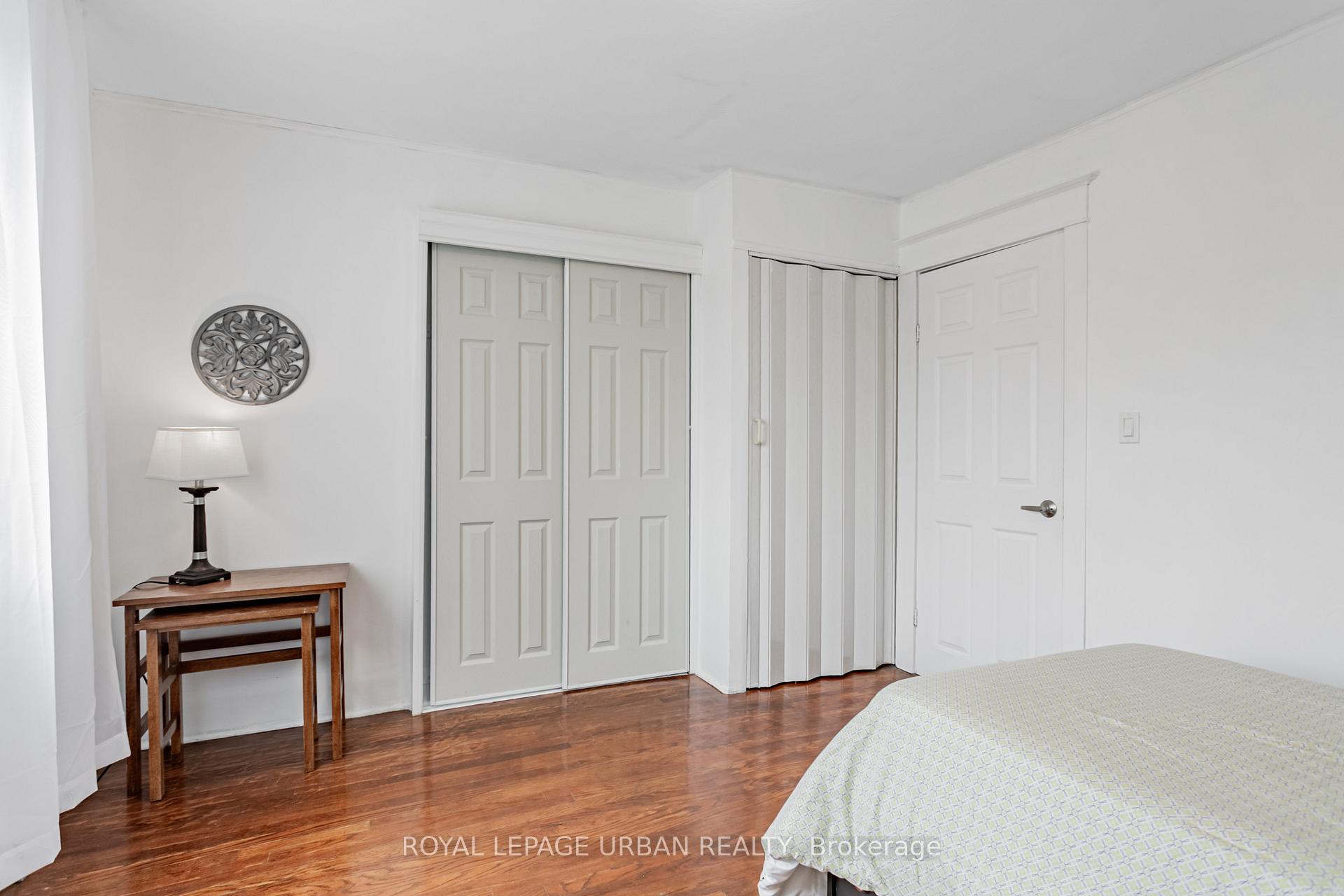 Photo 19 of 144 Aldwych Avenue, Toronto, Danforth Village-East York — HOMEH