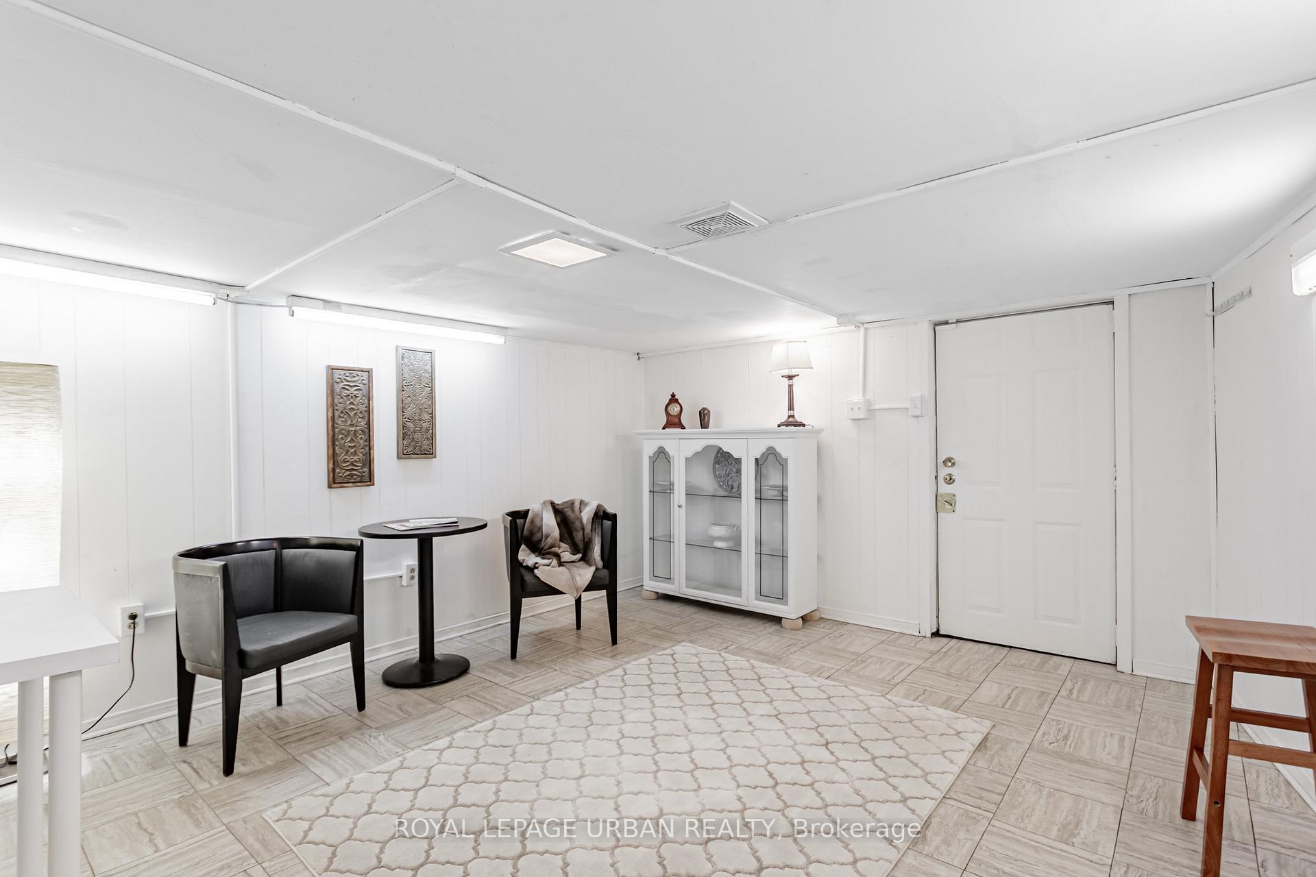 Photo 26 of 144 Aldwych Avenue, Toronto, Danforth Village-East York — HOMEH