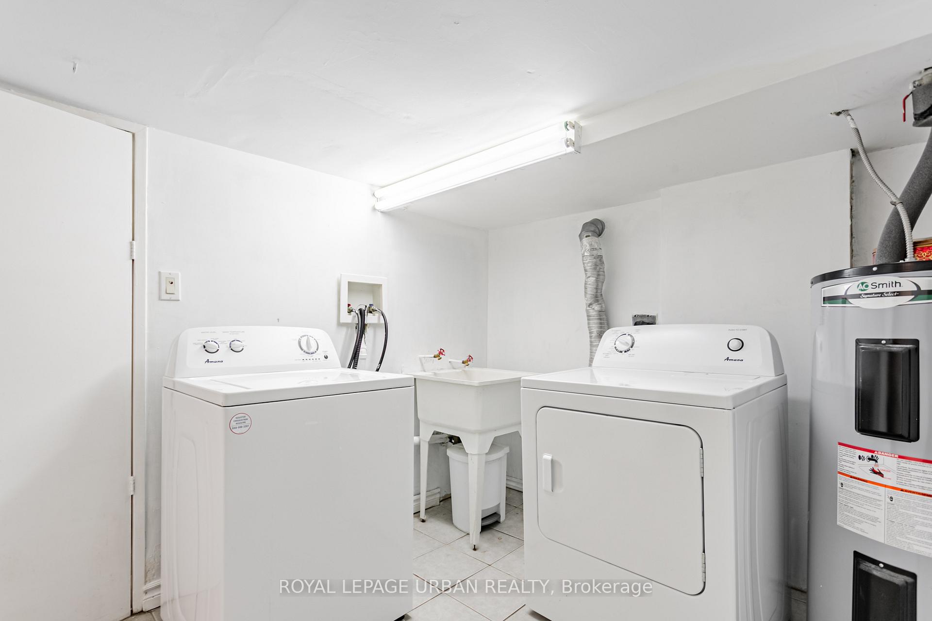 Photo 28 of 144 Aldwych Avenue, Toronto, Danforth Village-East York — HOMEH