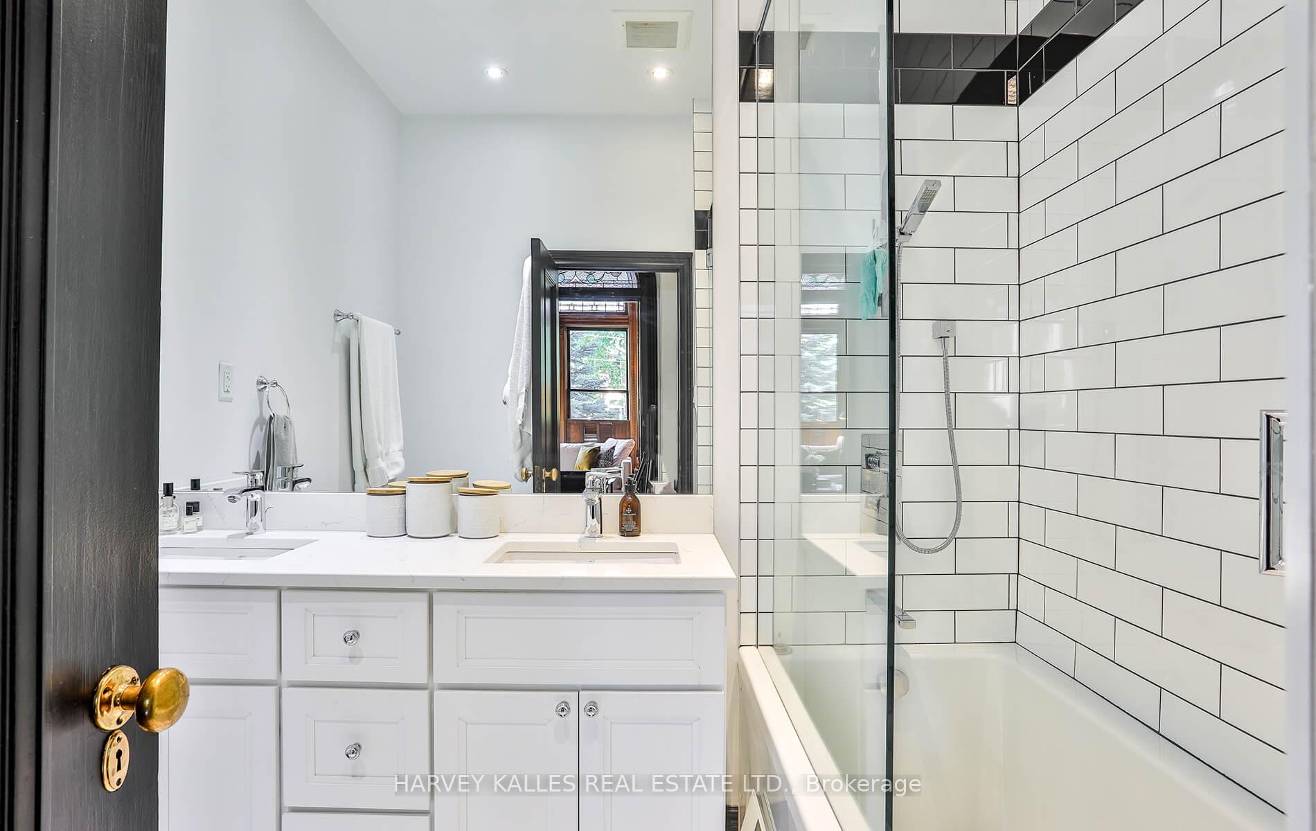 Photo 23 of Unit 1, 37 Metcalfe Street, Toronto, Cabbagetown-South St. James Town — HOMEH