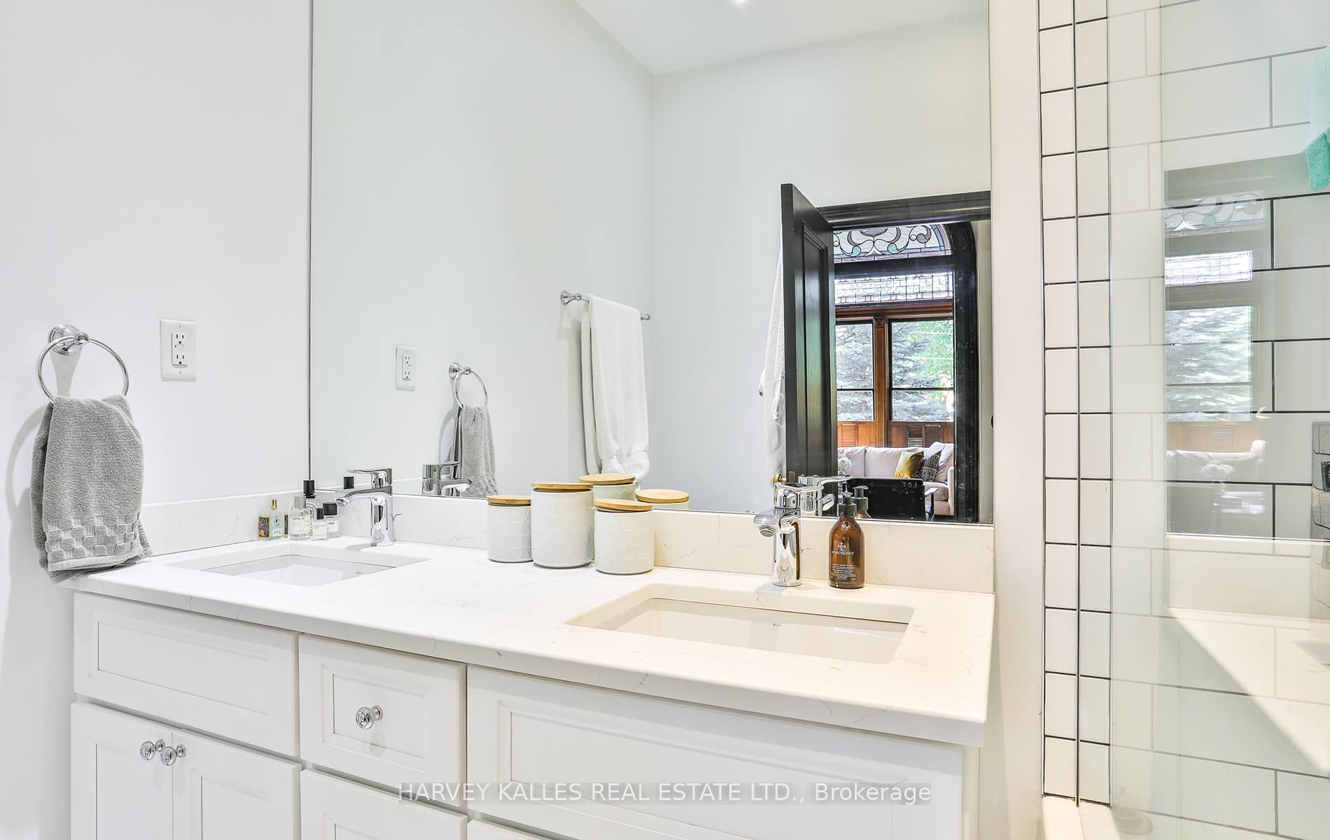 Photo 24 of Unit 1, 37 Metcalfe Street, Toronto, Cabbagetown-South St. James Town — HOMEH