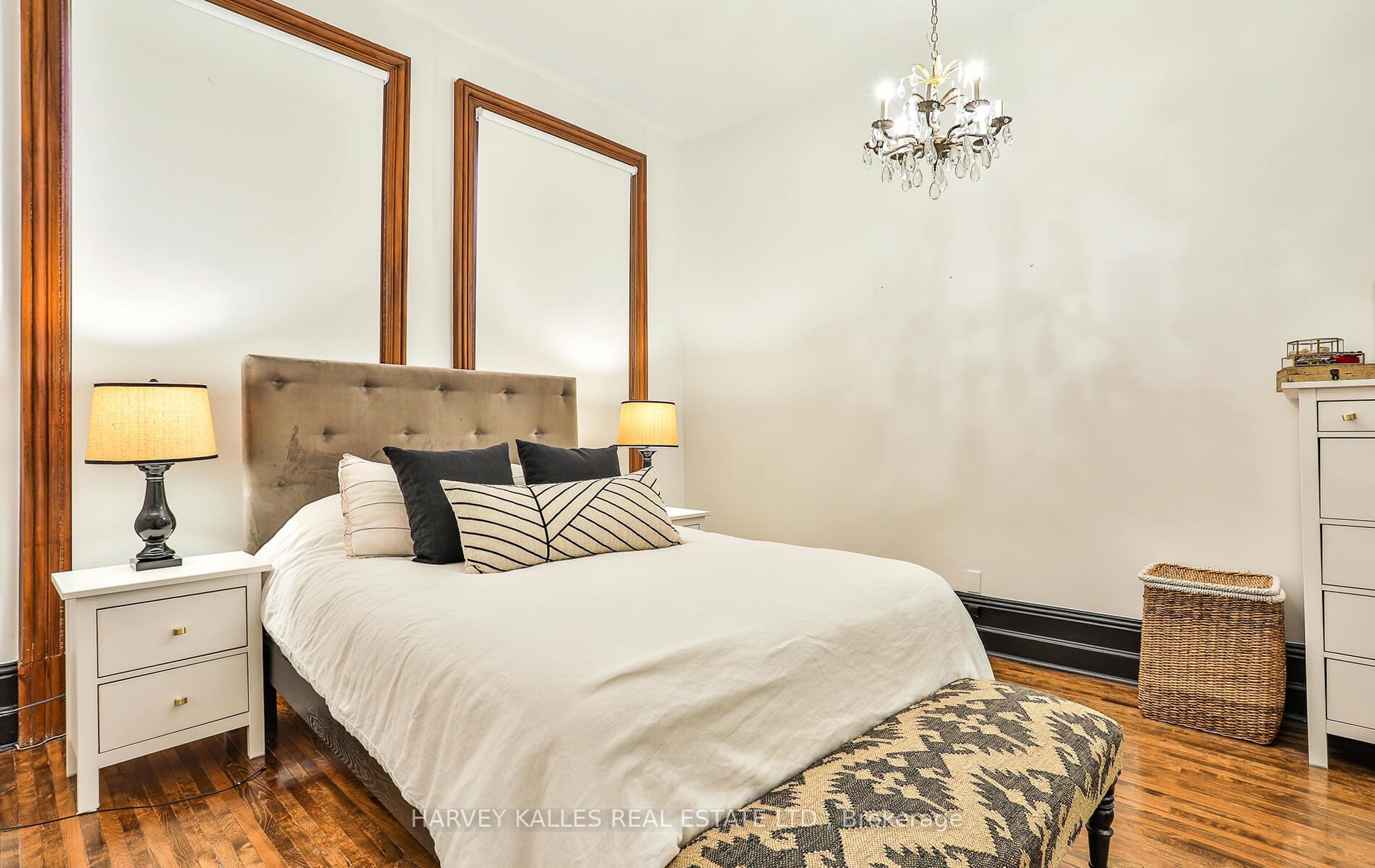 Photo 29 of Unit 1, 37 Metcalfe Street, Toronto, Cabbagetown-South St. James Town — HOMEH