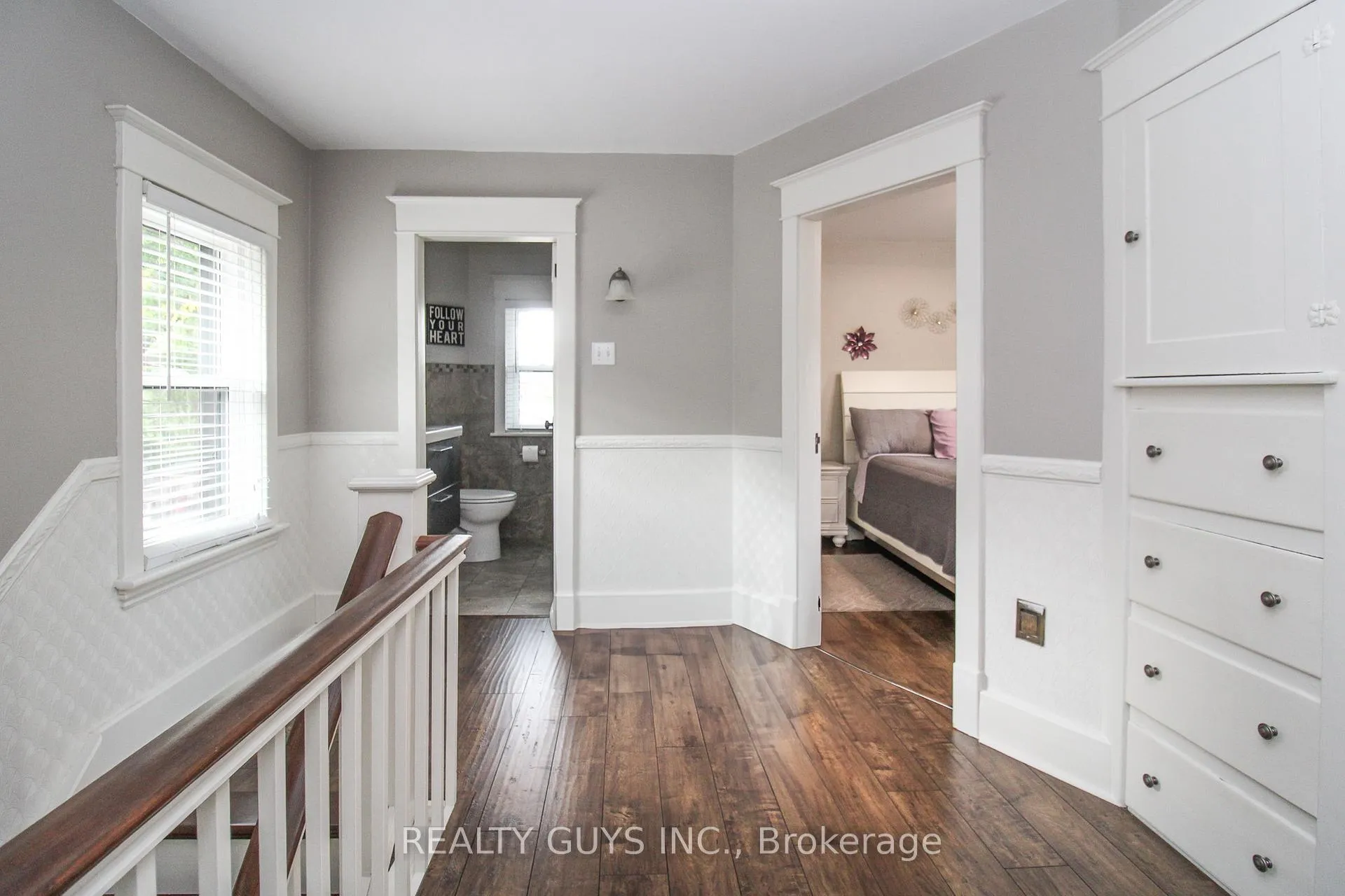 Photo 32 of 554 Douglas Avenue, Peterborough, Town Ward 3 — HOMEH