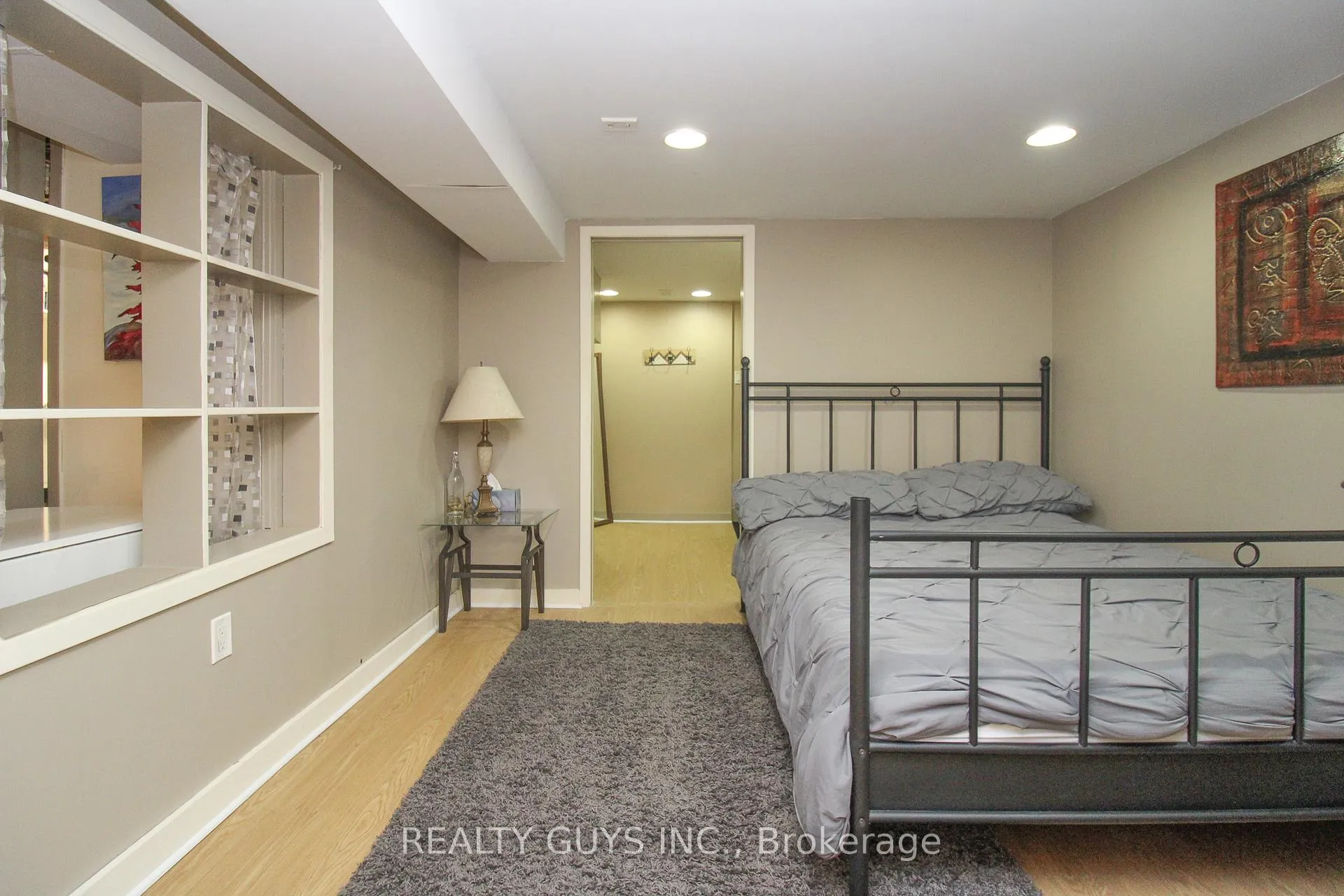 Photo 41 of 554 Douglas Avenue, Peterborough, Town Ward 3 — HOMEH