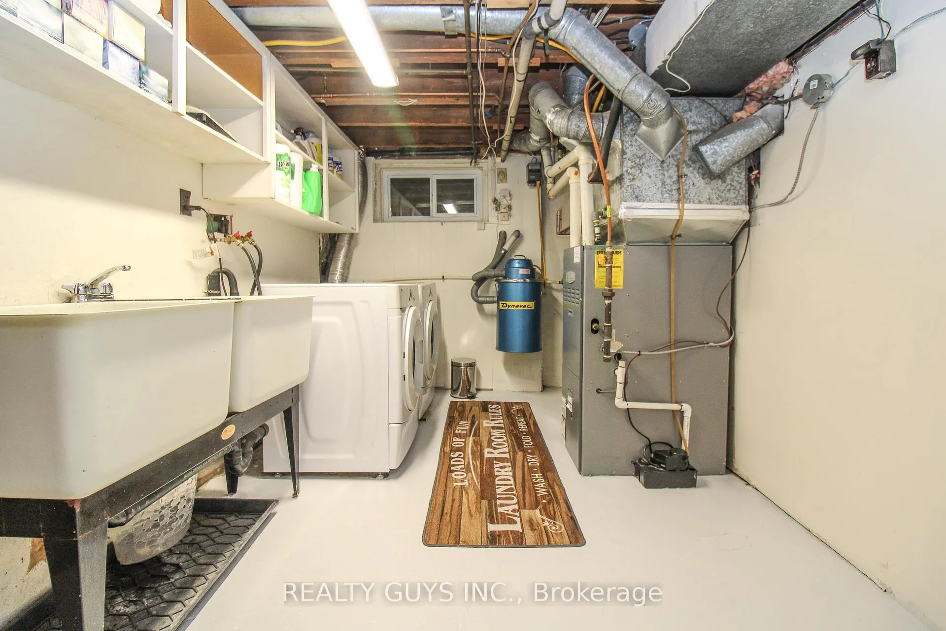 Photo 46 of 554 Douglas Avenue, Peterborough, Town Ward 3 — HOMEH