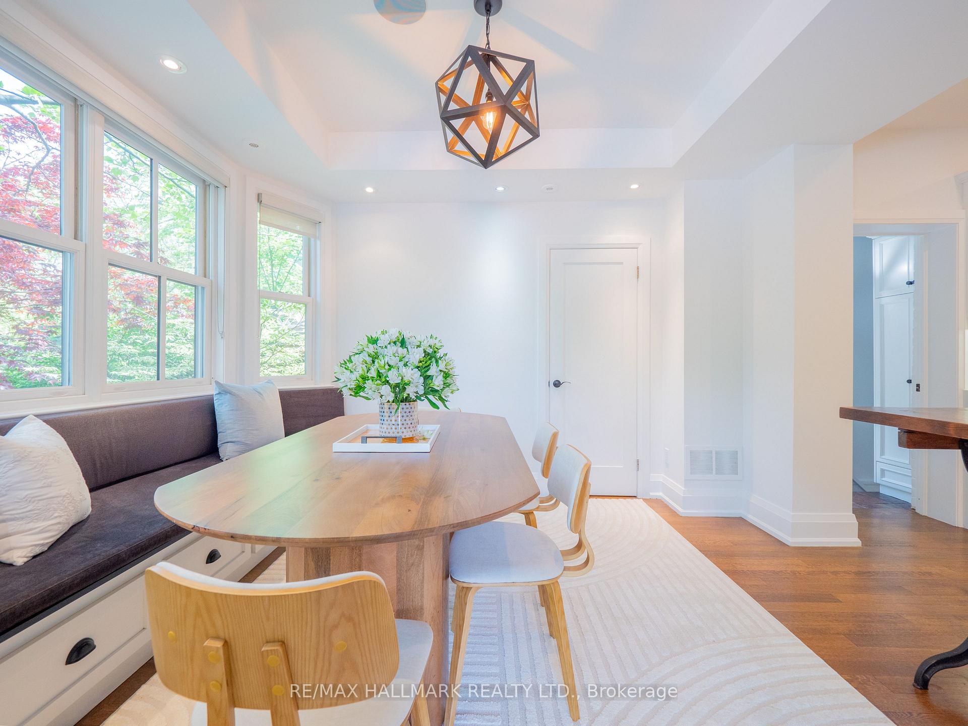 Photo 21 of 51 Ingham Avenue, Toronto, North Riverdale — HOMEH