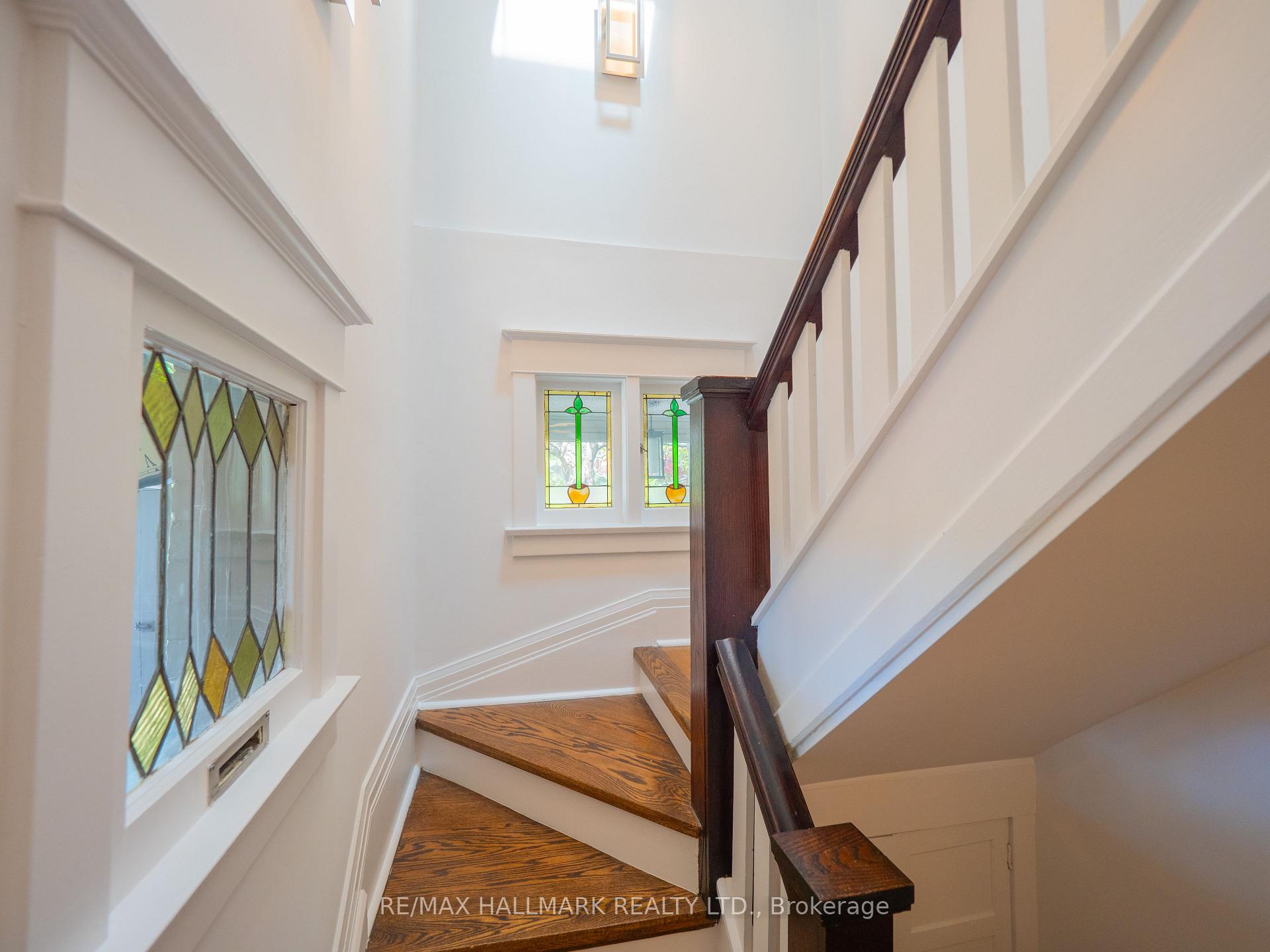 Photo 22 of 51 Ingham Avenue, Toronto, North Riverdale — HOMEH