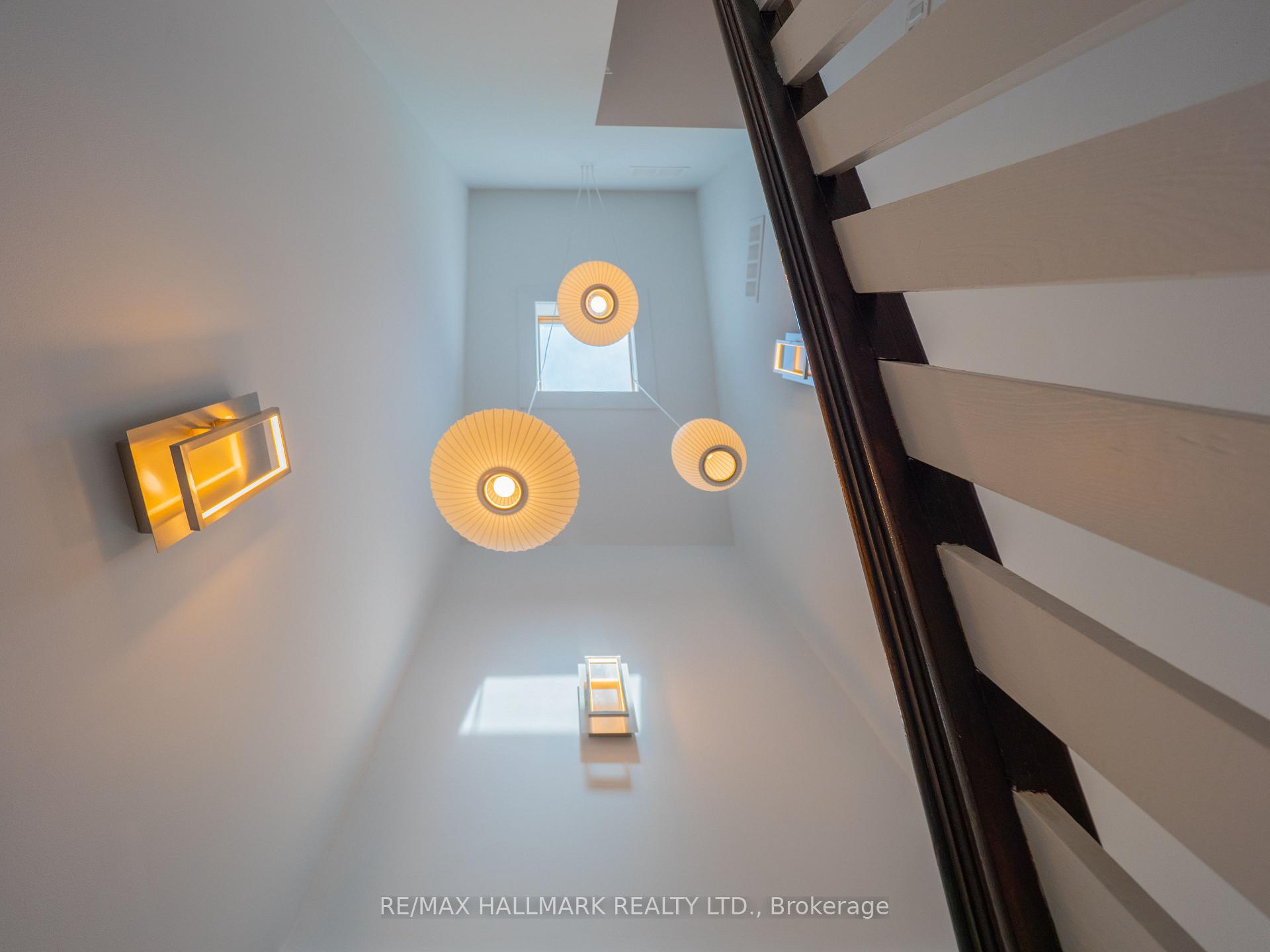 Photo 23 of 51 Ingham Avenue, Toronto, North Riverdale — HOMEH