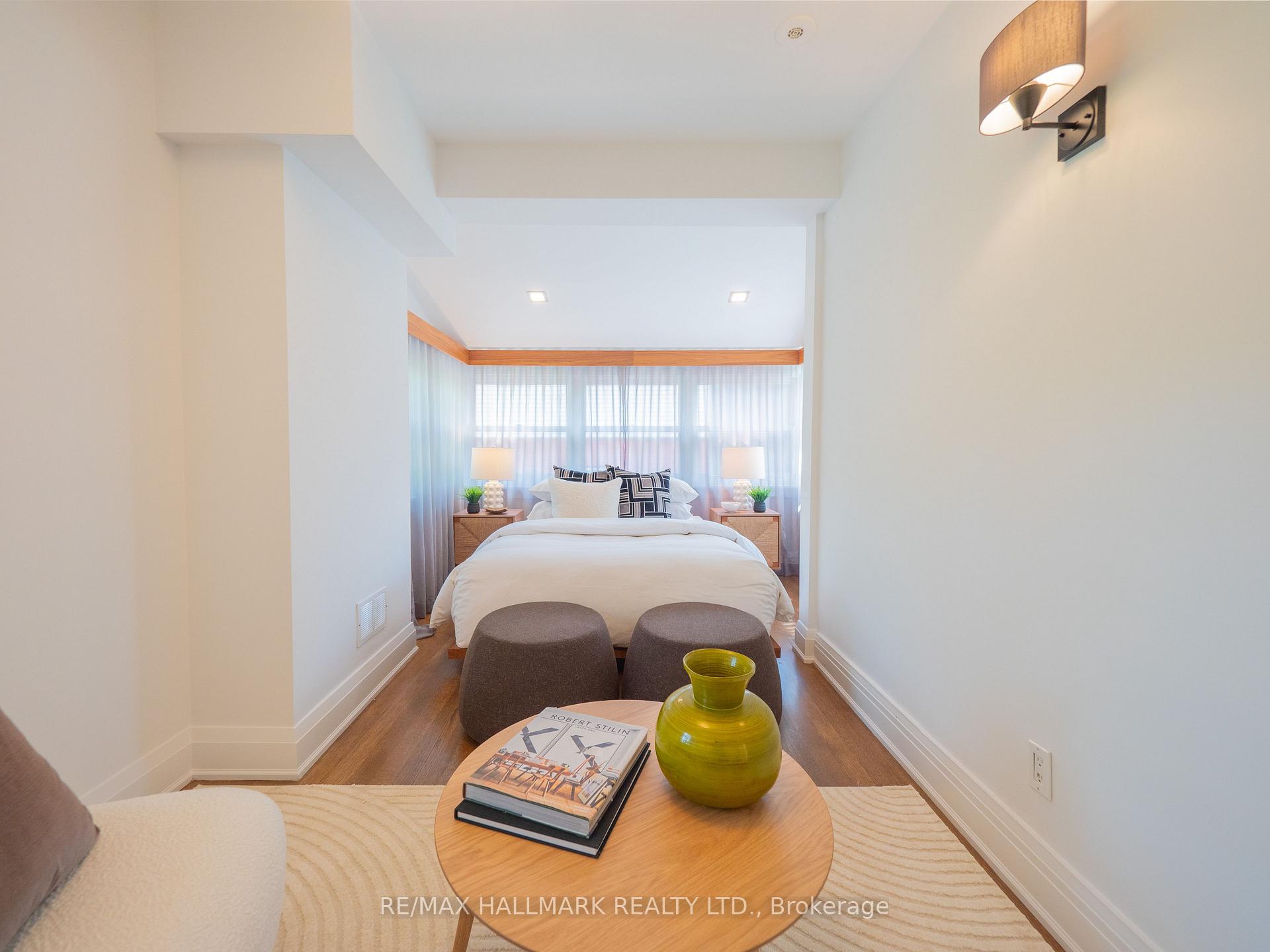 Photo 26 of 51 Ingham Avenue, Toronto, North Riverdale — HOMEH
