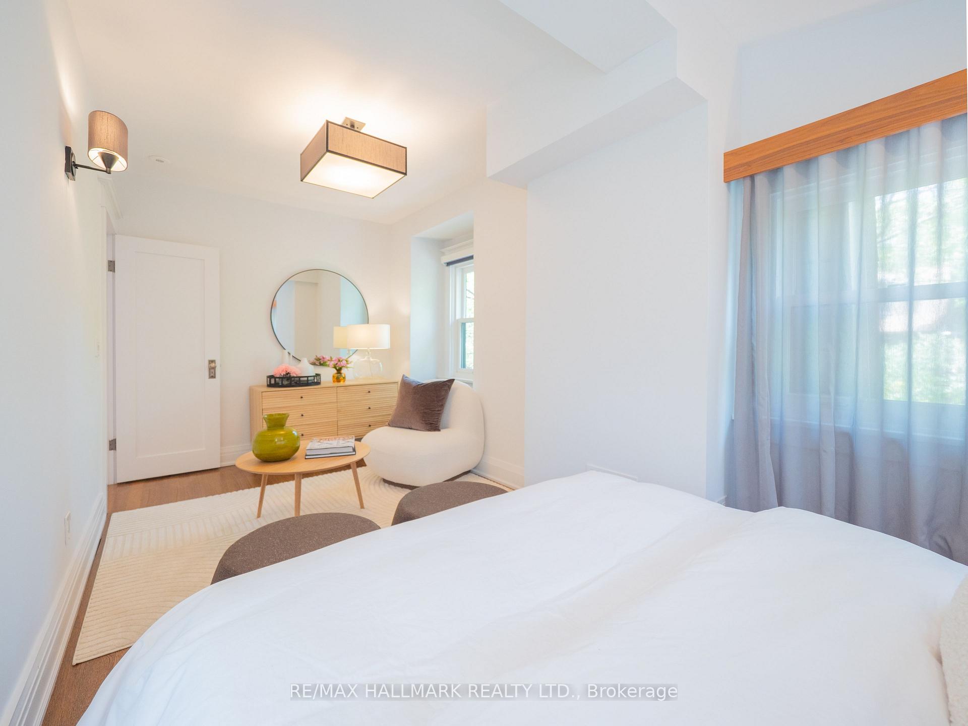 Photo 28 of 51 Ingham Avenue, Toronto, North Riverdale — HOMEH